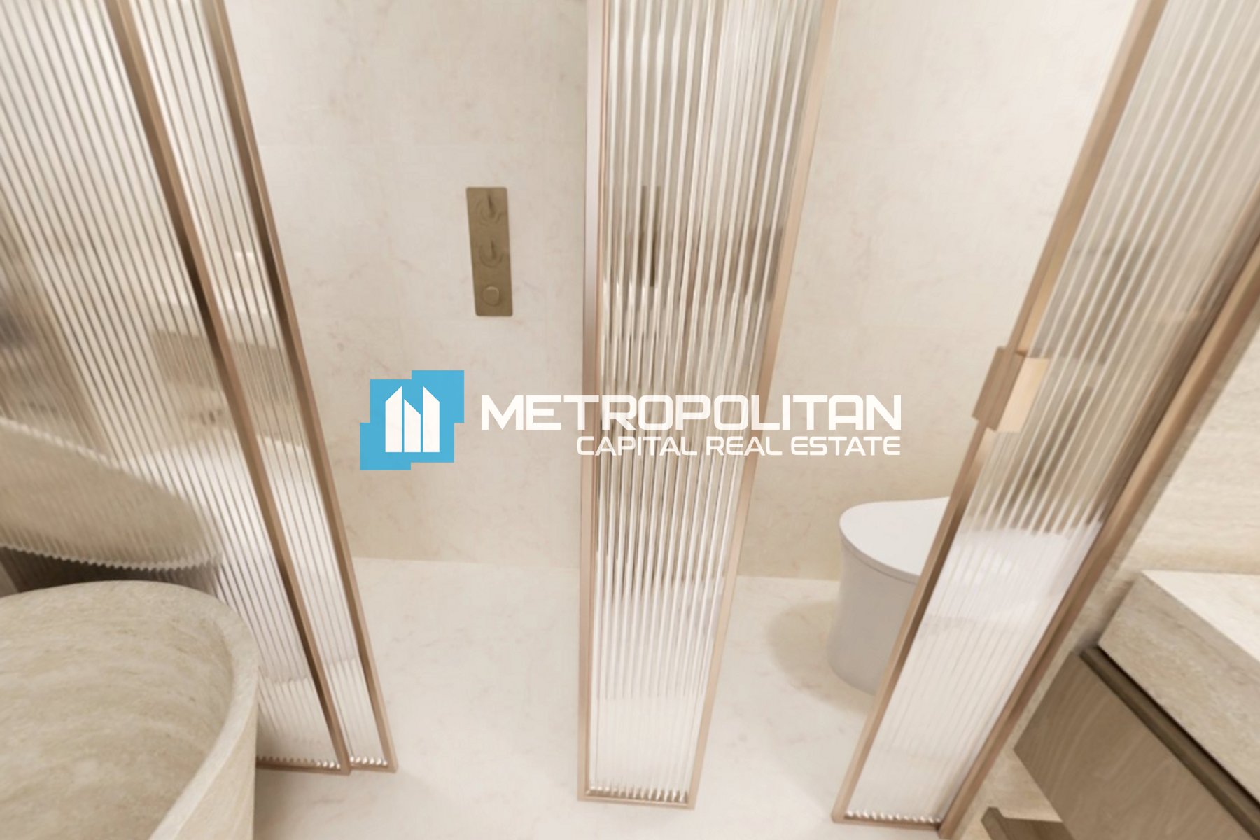 1BR Apartment for Sale in Saadiyat Island – MCS-38513 photo-9