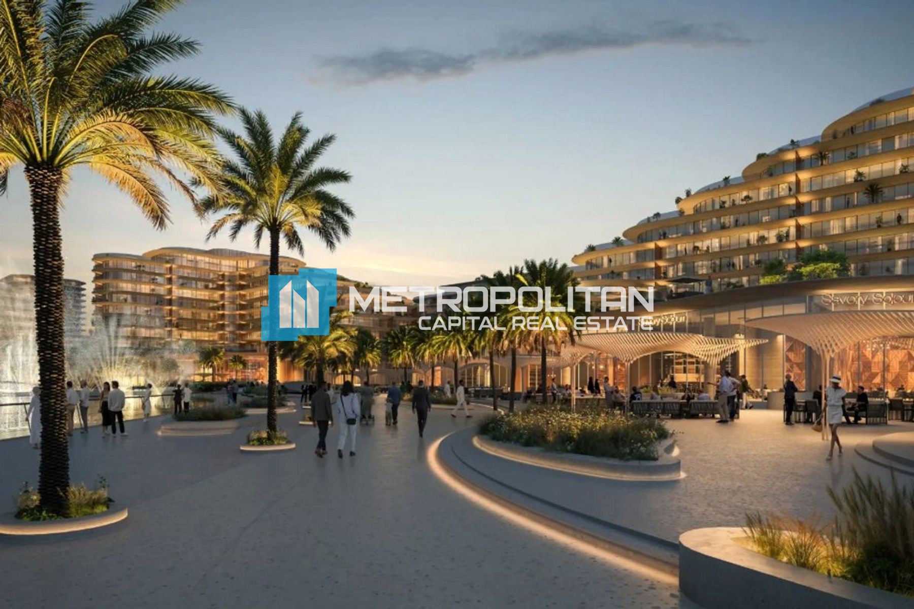 1BR Apartment for Sale in Saadiyat Island – MCS-38513 photo-13