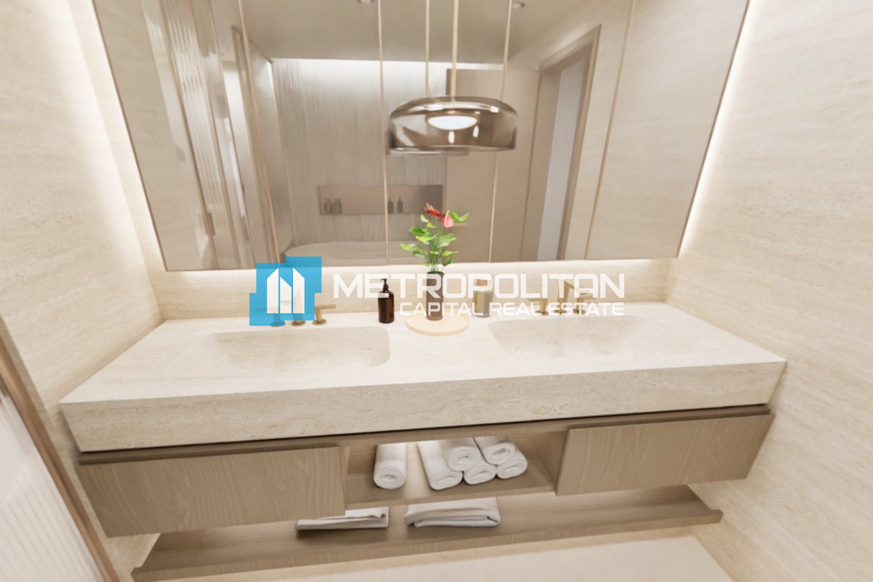 1BR Apartment for Sale in Saadiyat Island – MCS-38513 photo-8