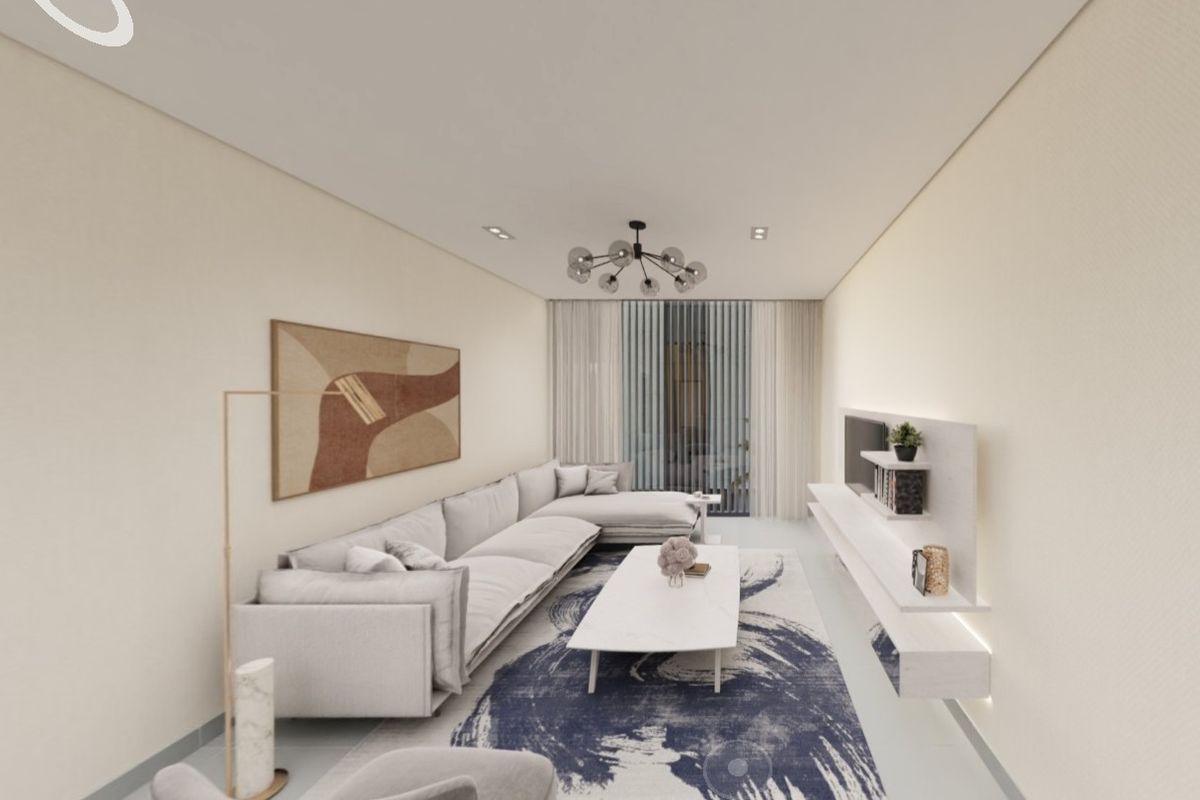 5BR Villa for Sale in Saadiyat Island – MCS-38516 photo-9