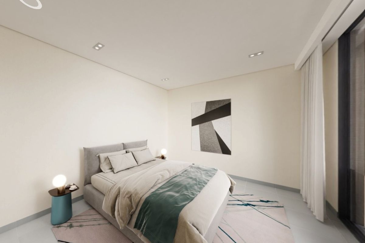 5BR Villa for Sale in Saadiyat Island – MCS-38516 photo-12