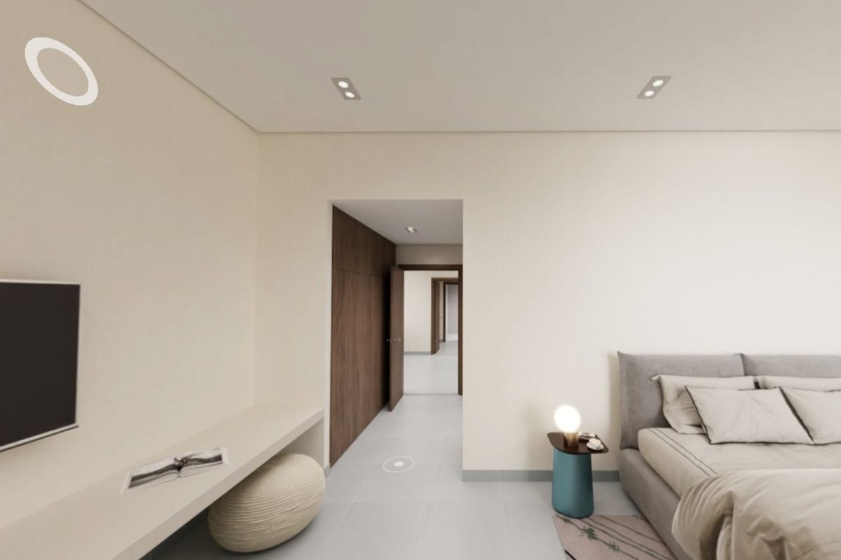 5BR Villa for Sale in Saadiyat Island – MCS-38516 photo-13