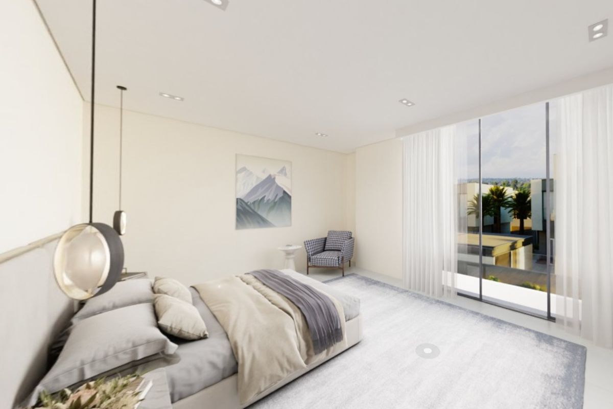 5BR Villa for Sale in Saadiyat Island – MCS-38516 photo-14