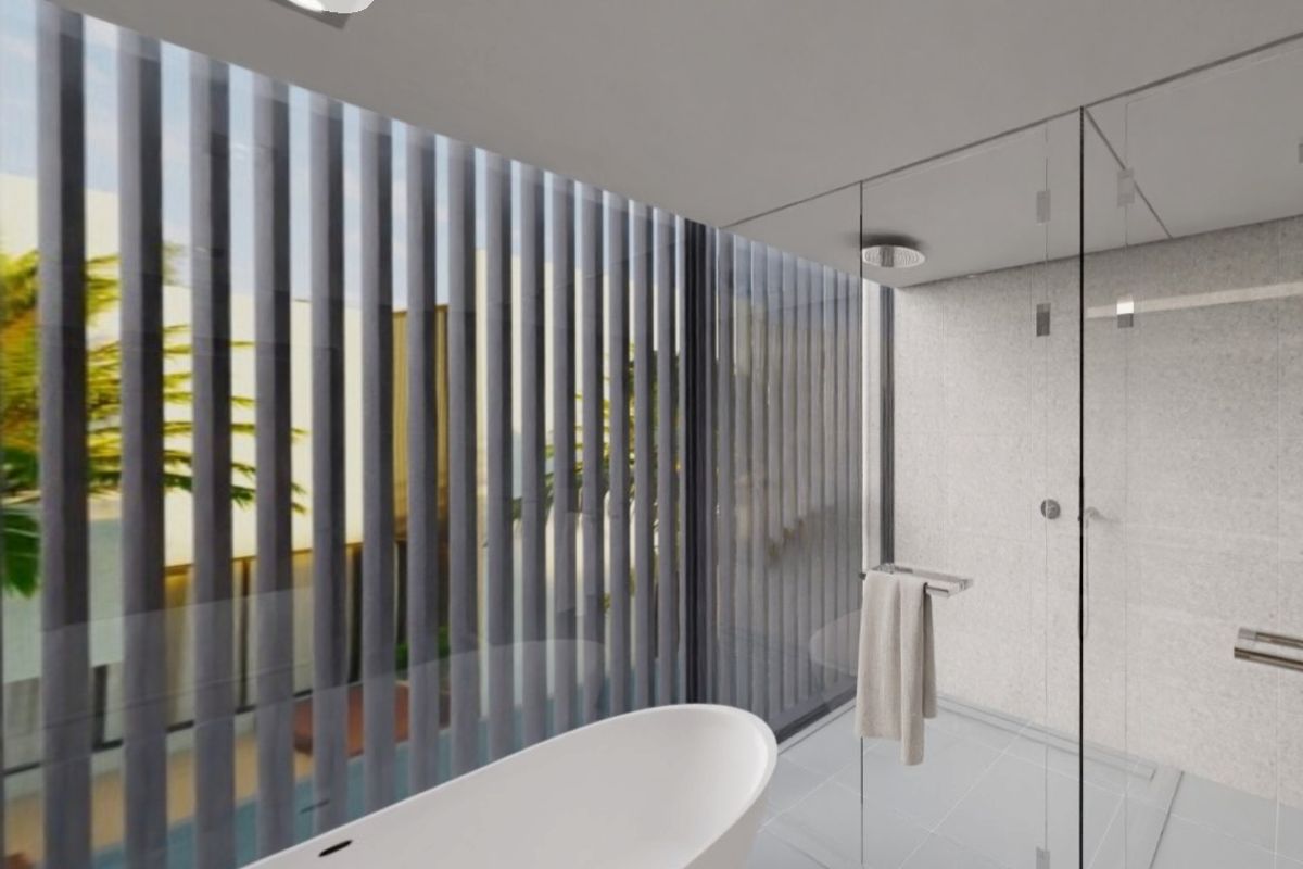 5BR Villa for Sale in Saadiyat Island – MCS-38516 photo-15