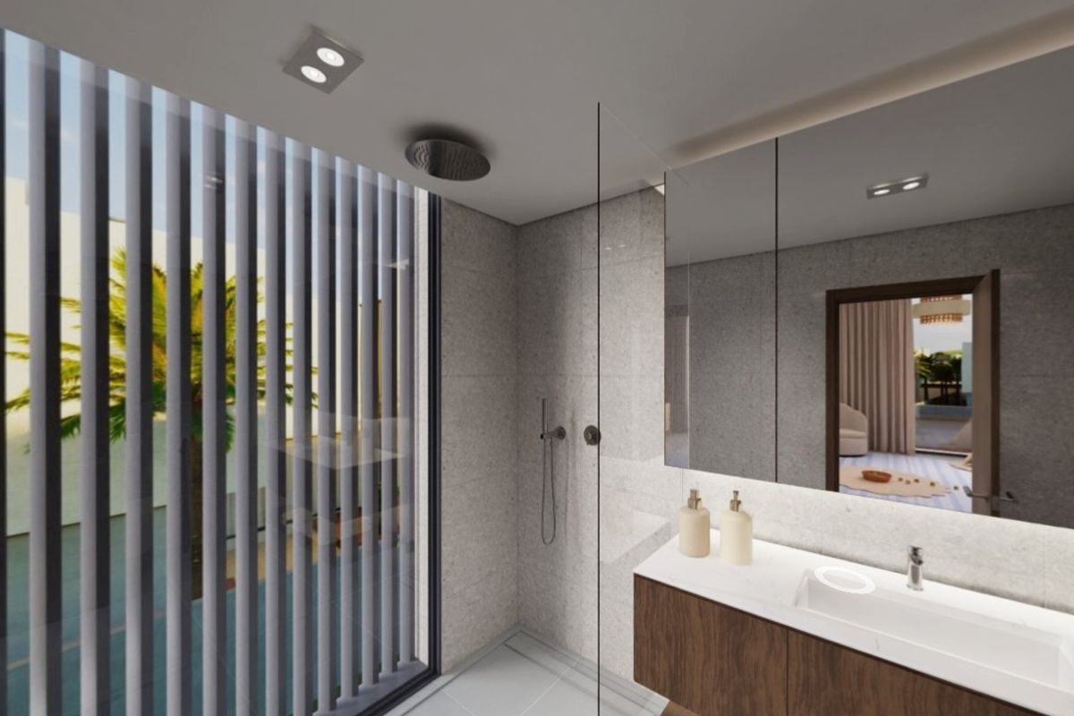 5BR Villa for Sale in Saadiyat Island – MCS-38516 photo-17