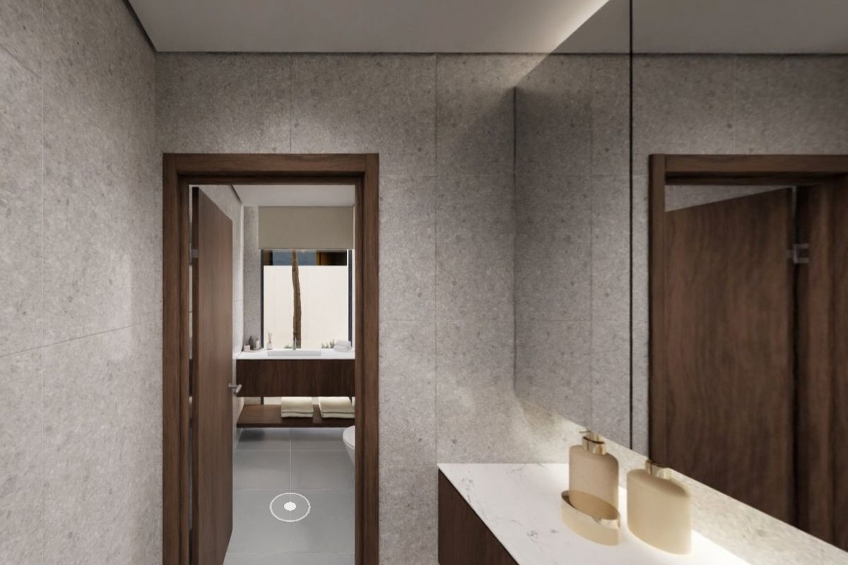 5BR Villa for Sale in Saadiyat Island – MCS-38516 photo-18