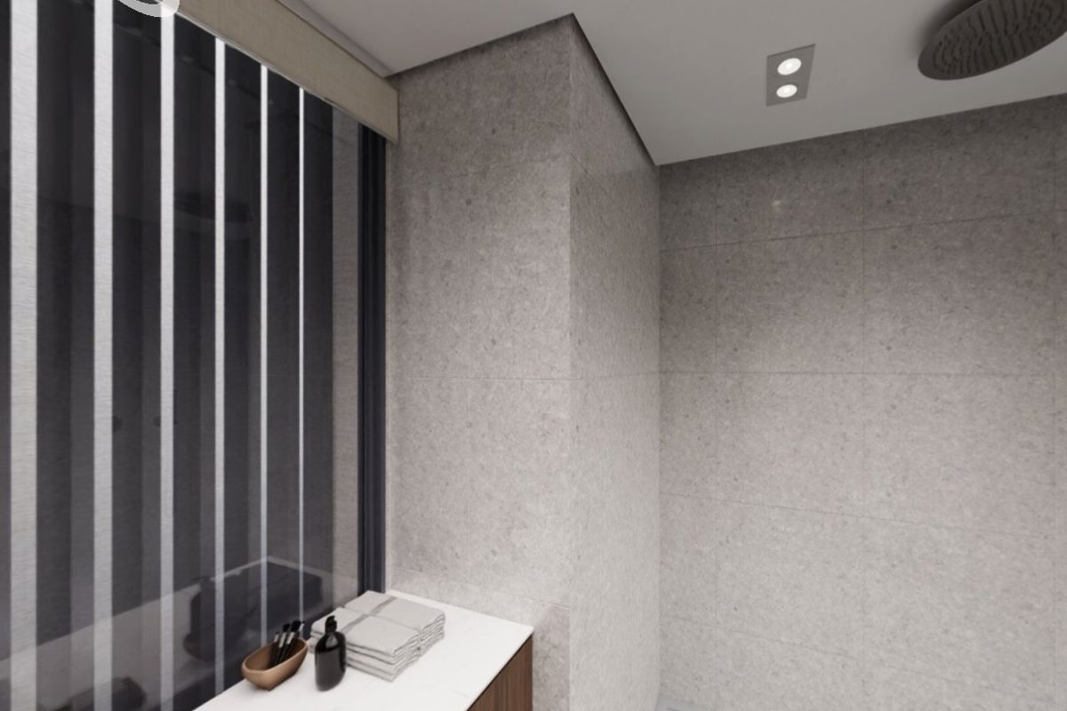 5BR Villa for Sale in Saadiyat Island – MCS-38516 photo-19