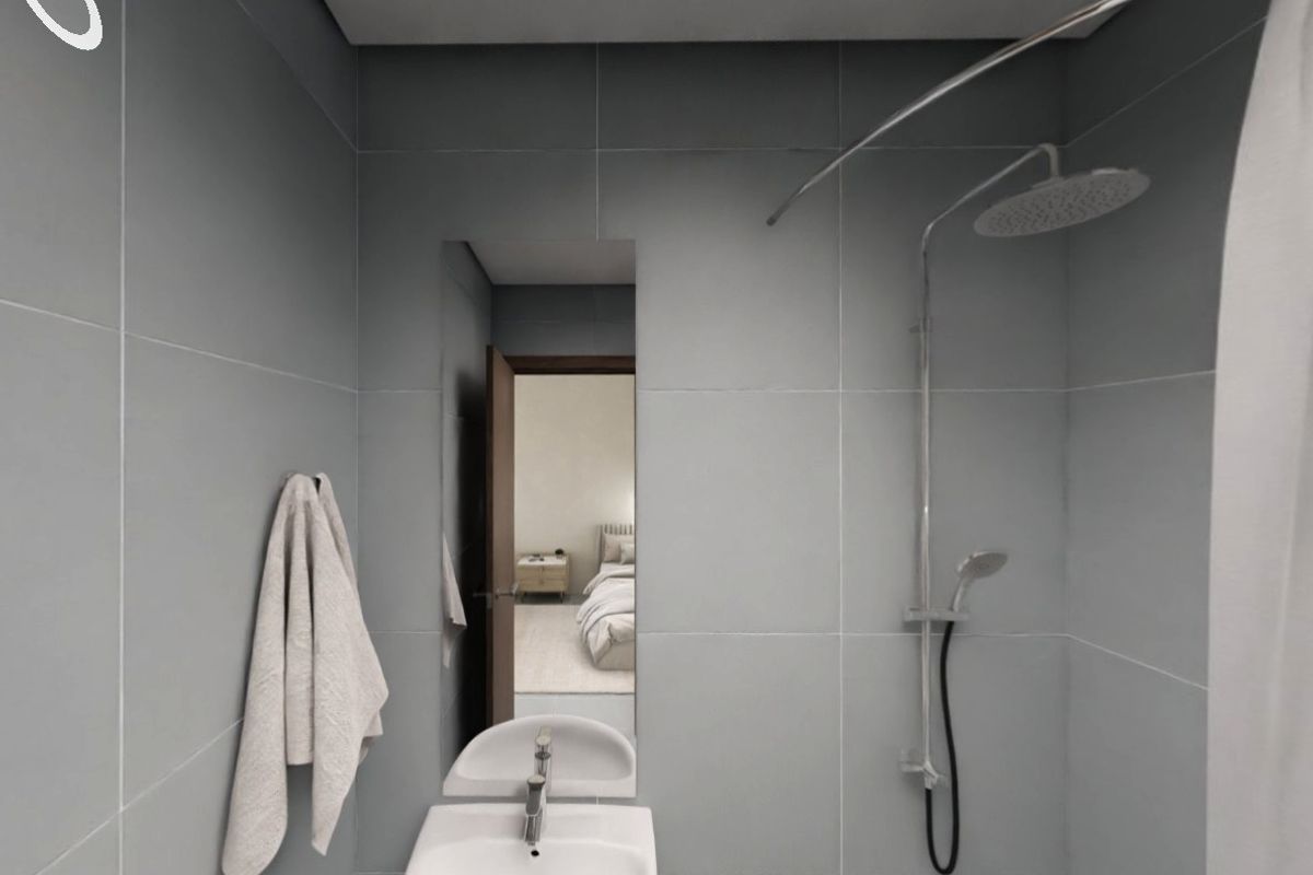 5BR Villa for Sale in Saadiyat Island – MCS-38516 photo-20