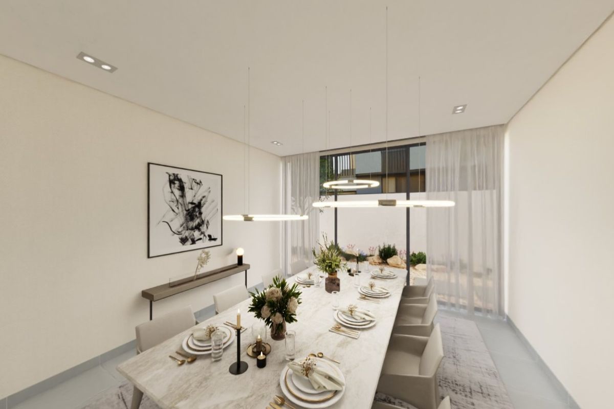 5BR Villa for Sale in Saadiyat Island – MCS-38516 photo-4