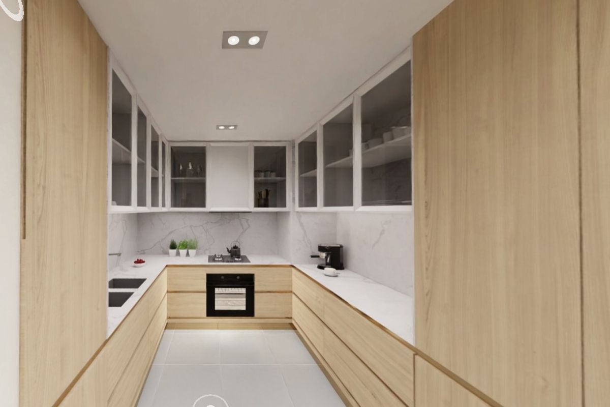 5BR Villa for Sale in Saadiyat Island – MCS-38516 photo-5