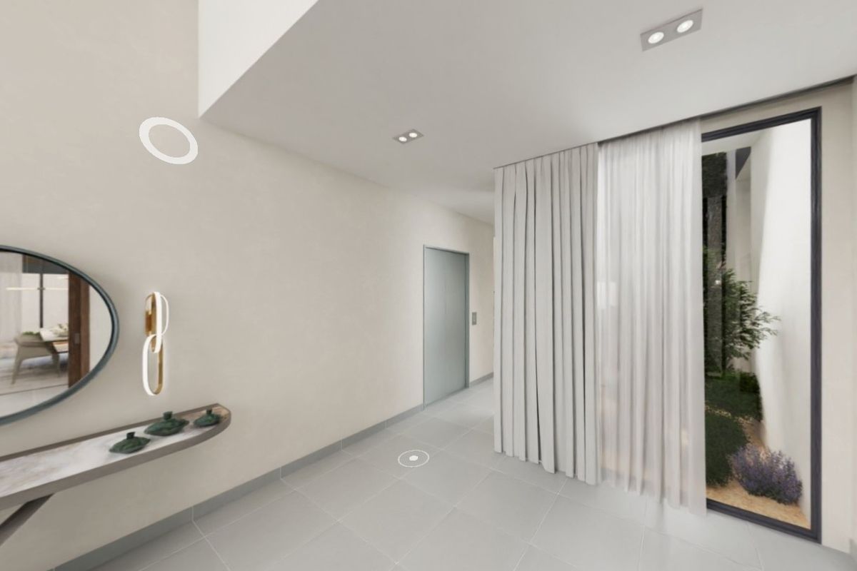 5BR Villa for Sale in Saadiyat Island – MCS-38516 photo-7