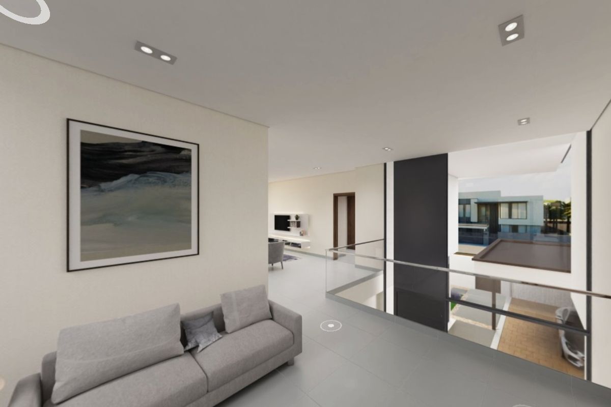 5BR Villa for Sale in Saadiyat Island – MCS-38516 photo-8