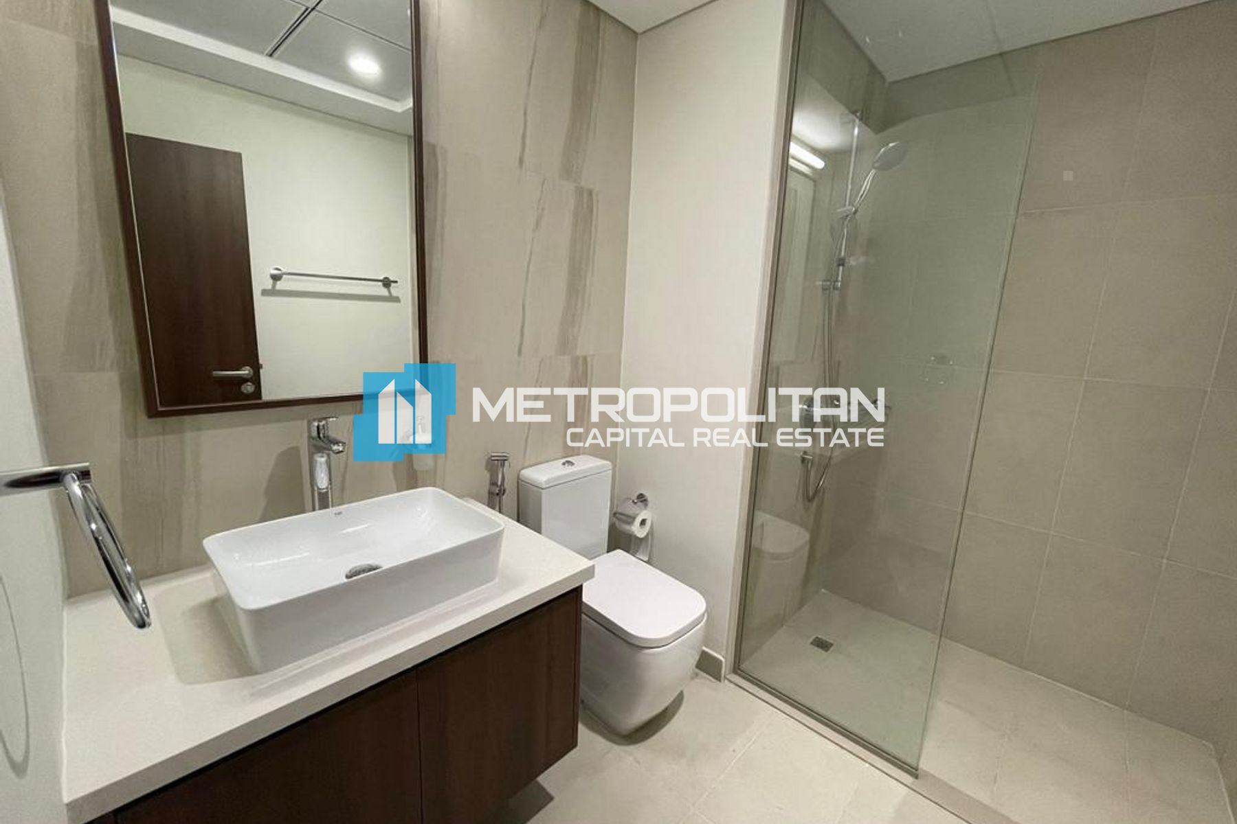 1BR Apartment for Sale in Al Reem Island – MCS-38528 photo-9