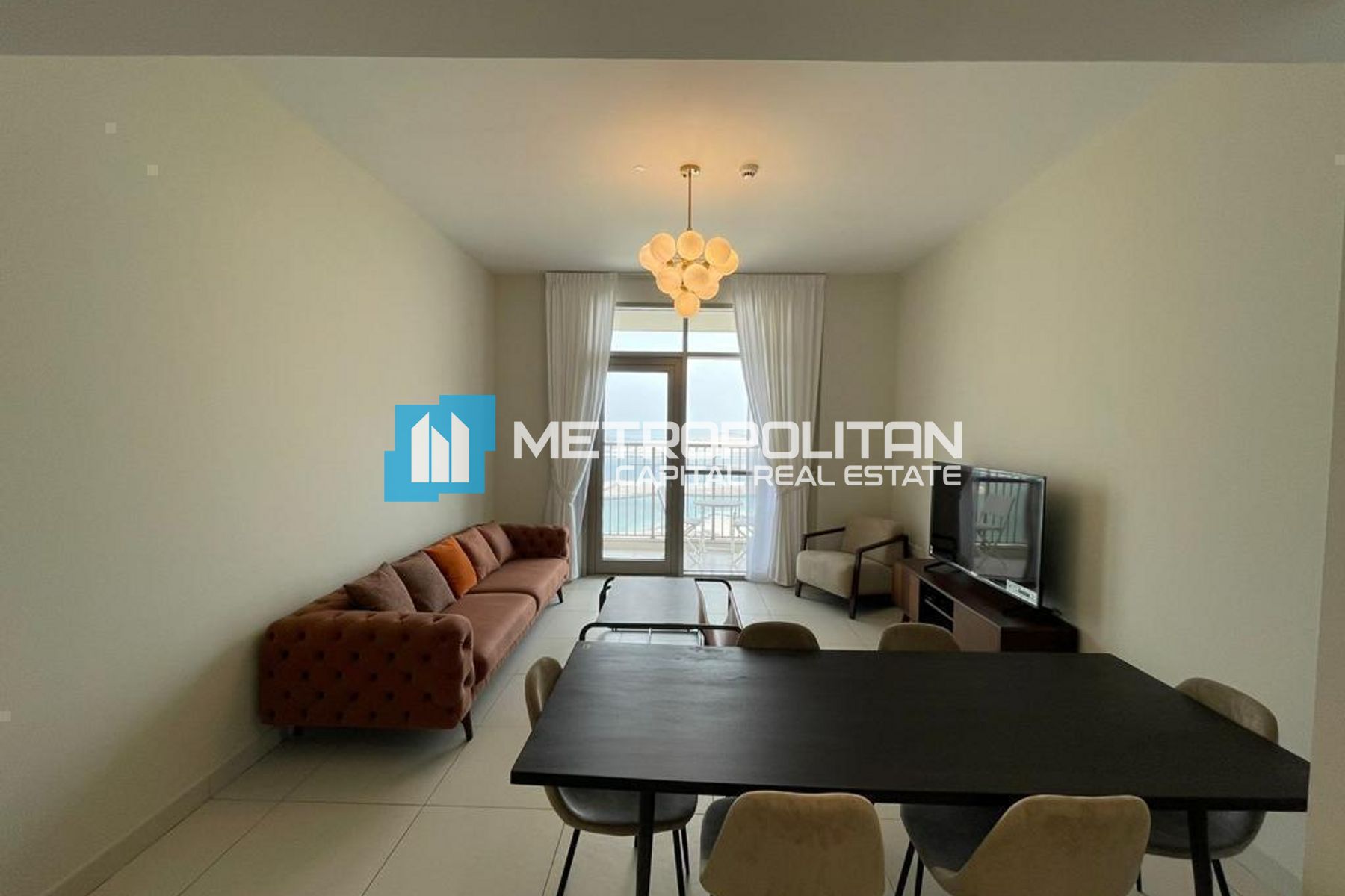 1BR Apartment for Sale in Al Reem Island – MCS-38528 photo-1