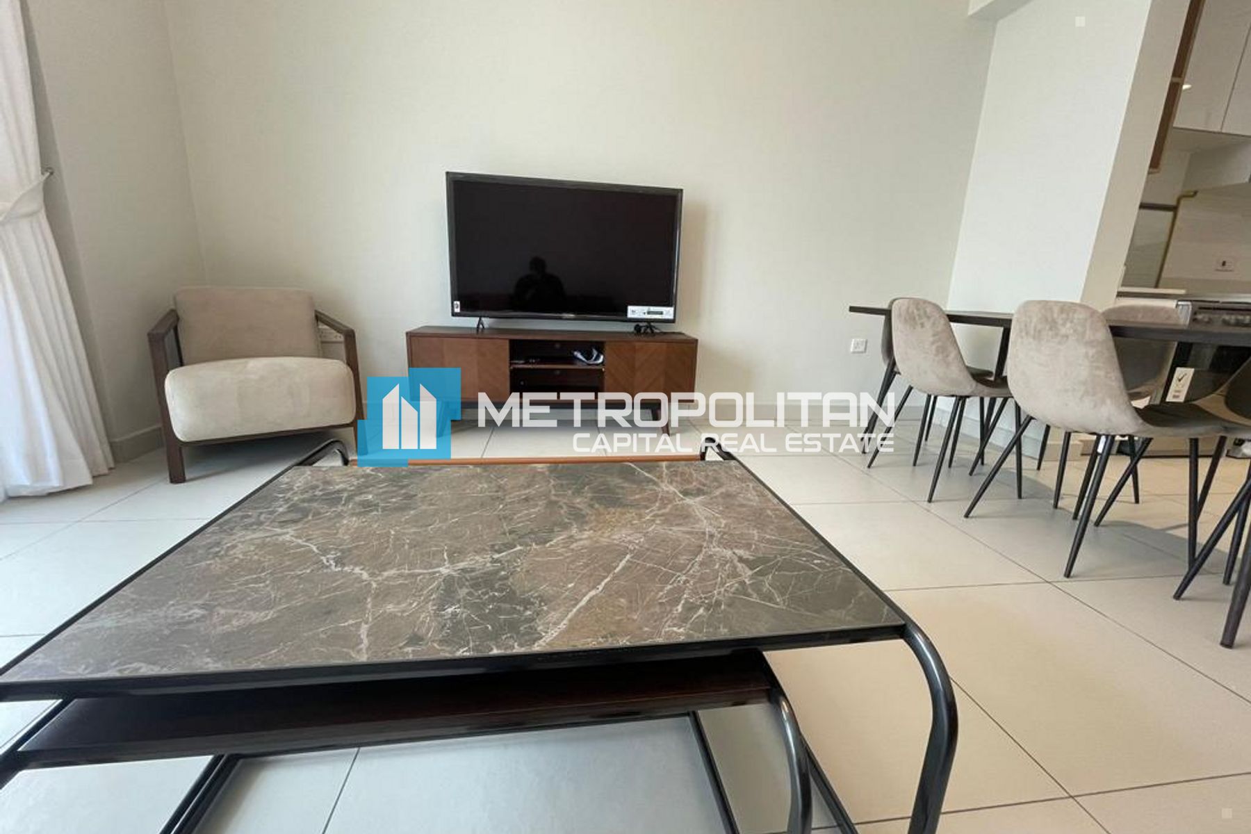 1BR Apartment for Sale in Al Reem Island – MCS-38528 photo-4