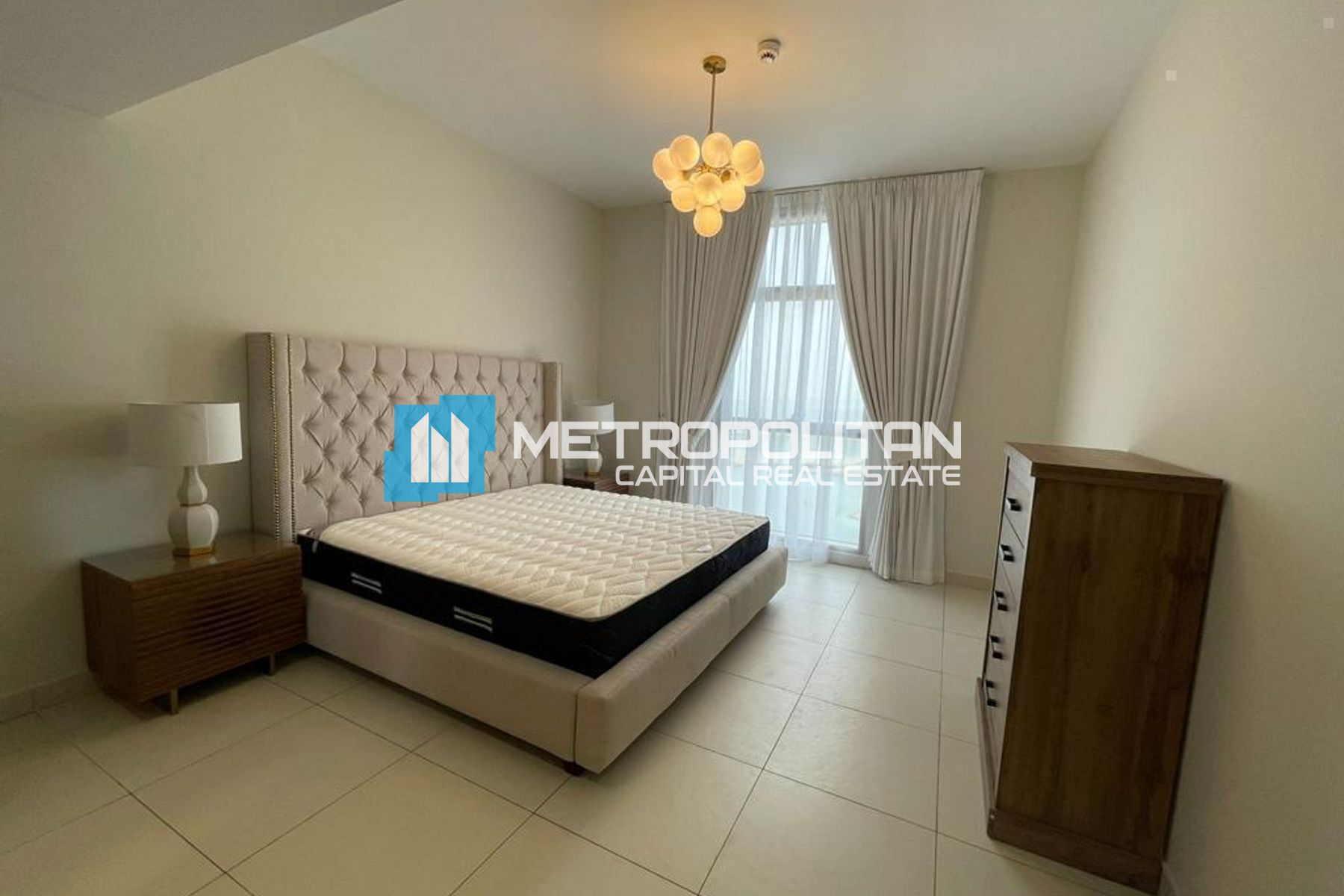 1BR Apartment for Sale in Al Reem Island – MCS-38528 photo-5