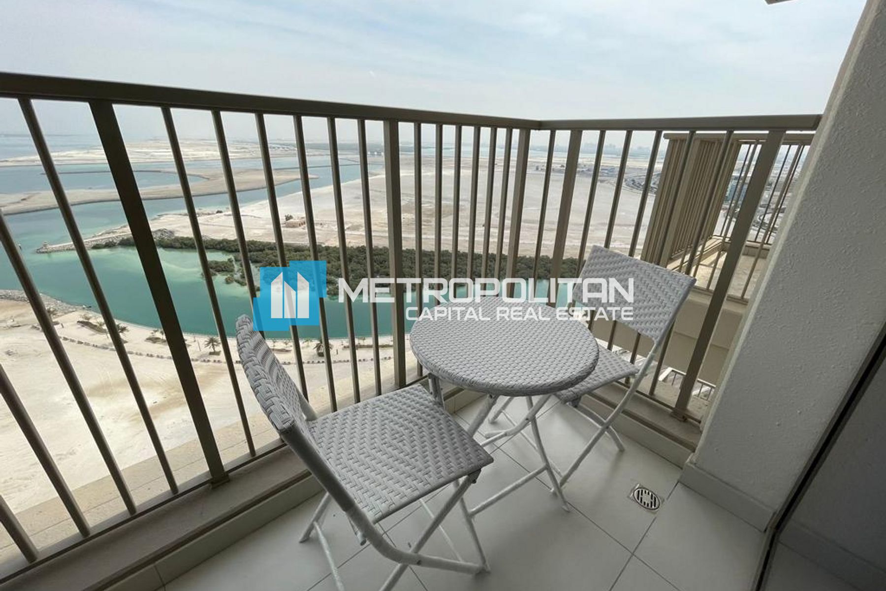 1BR Apartment for Sale in Al Reem Island – MCS-38528 photo-6