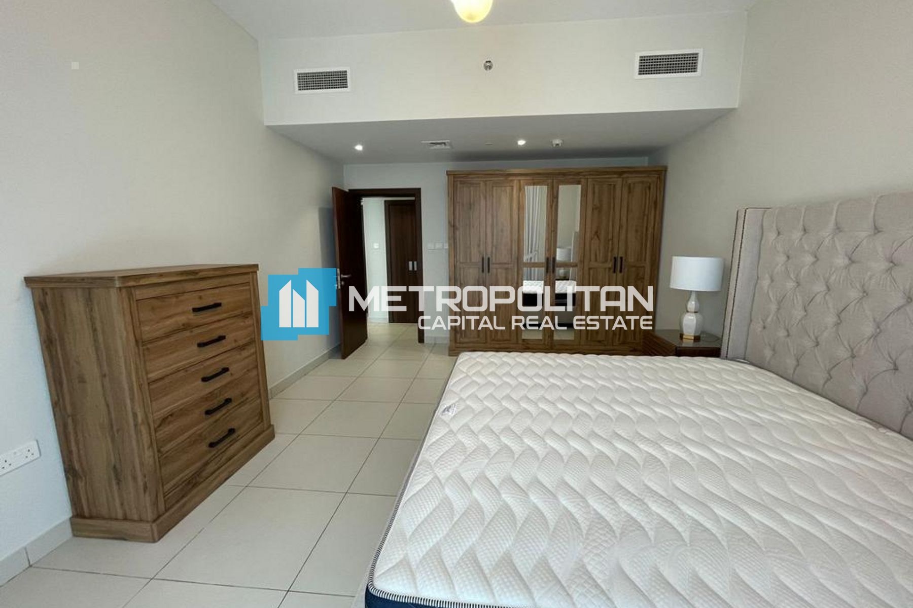 1BR Apartment for Sale in Al Reem Island – MCS-38528 photo-7