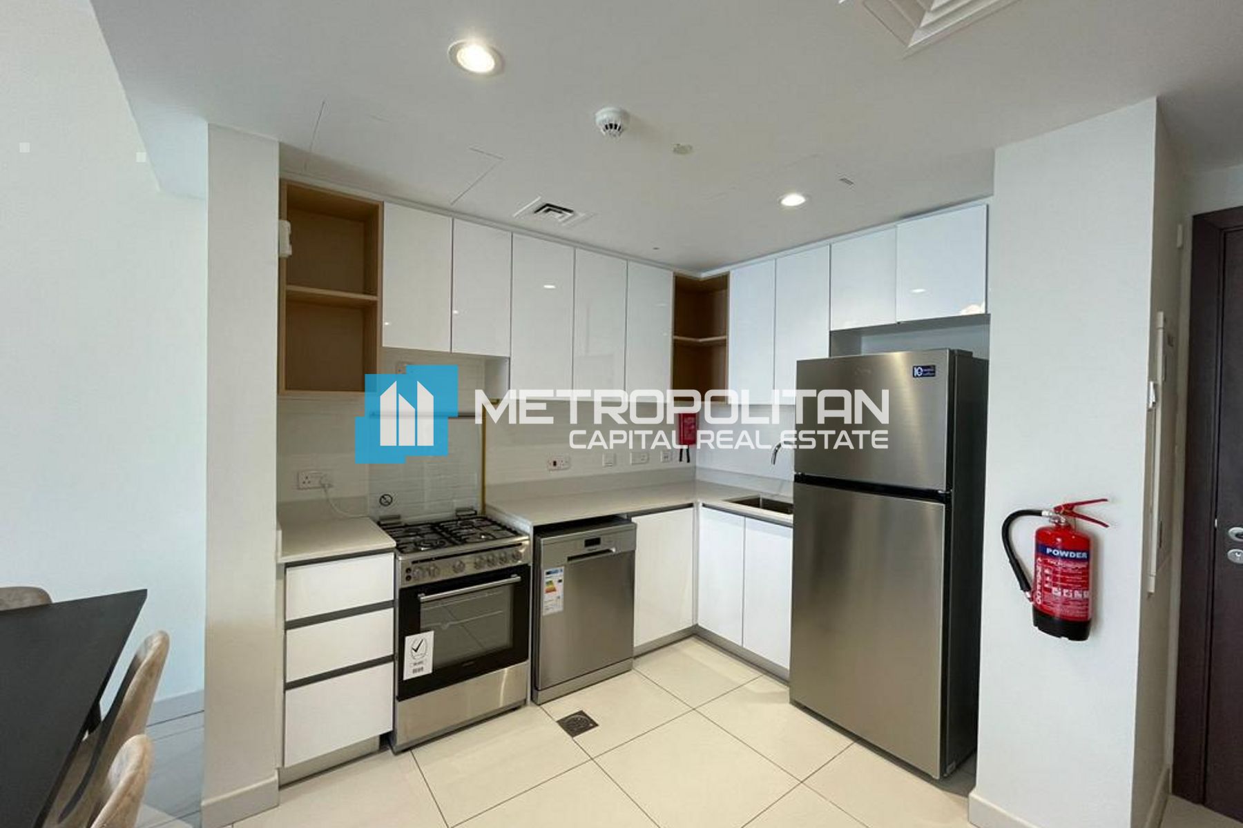 1BR Apartment for Sale in Al Reem Island – MCS-38528 photo-8