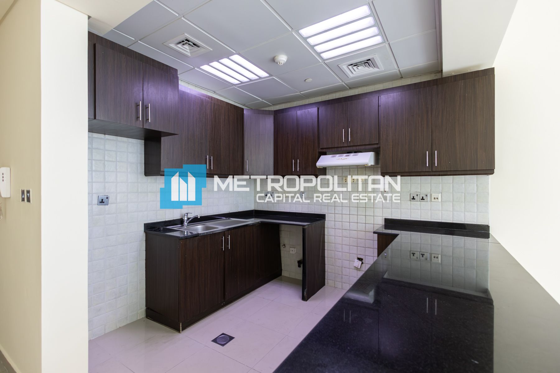 Image - C4 Tower, Al Reem Island, Abu Dhabi | Project - Apartment