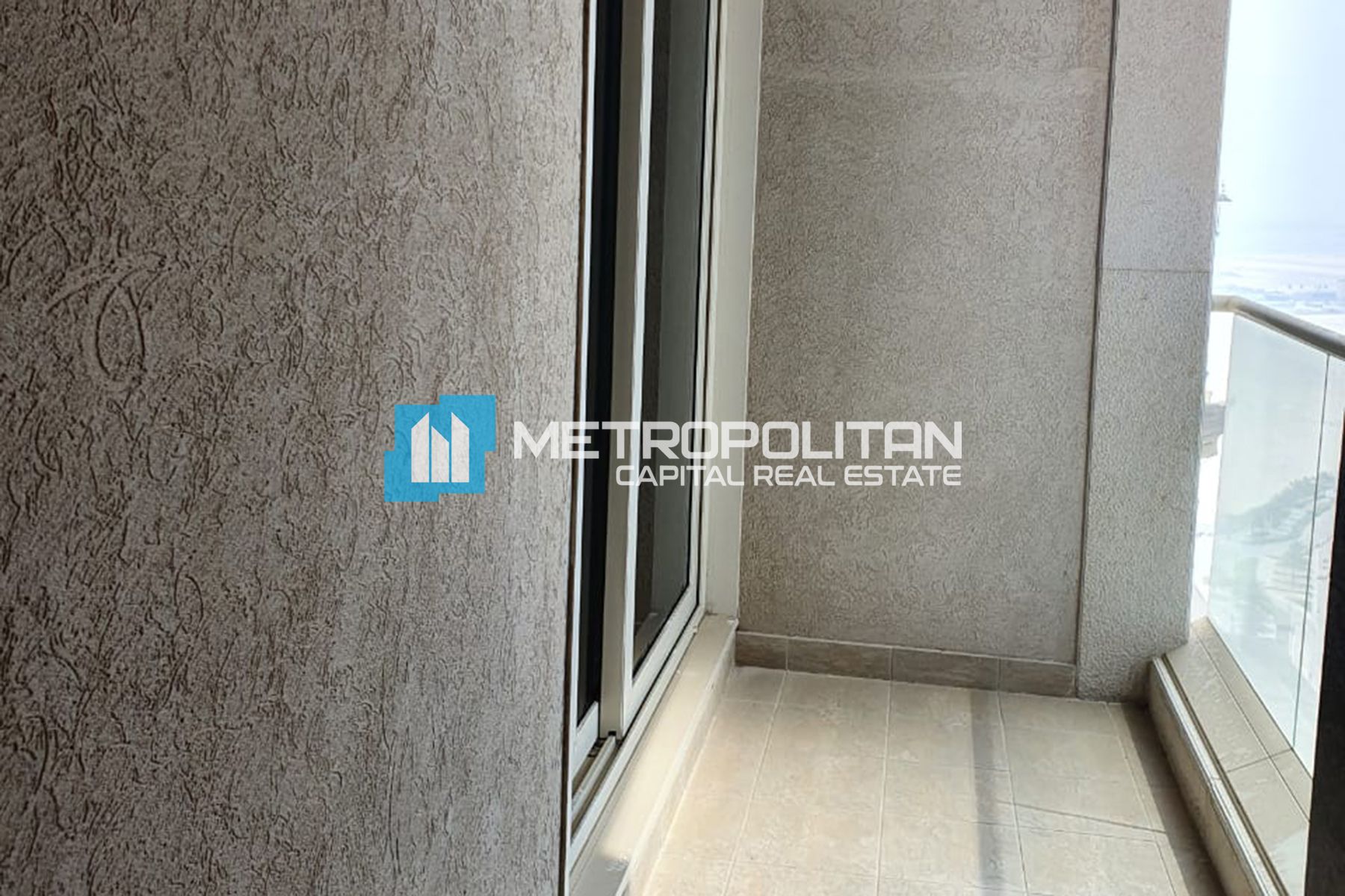 1BR Apartment for Sale in Al Reem Island – MCS-38540 photo-9