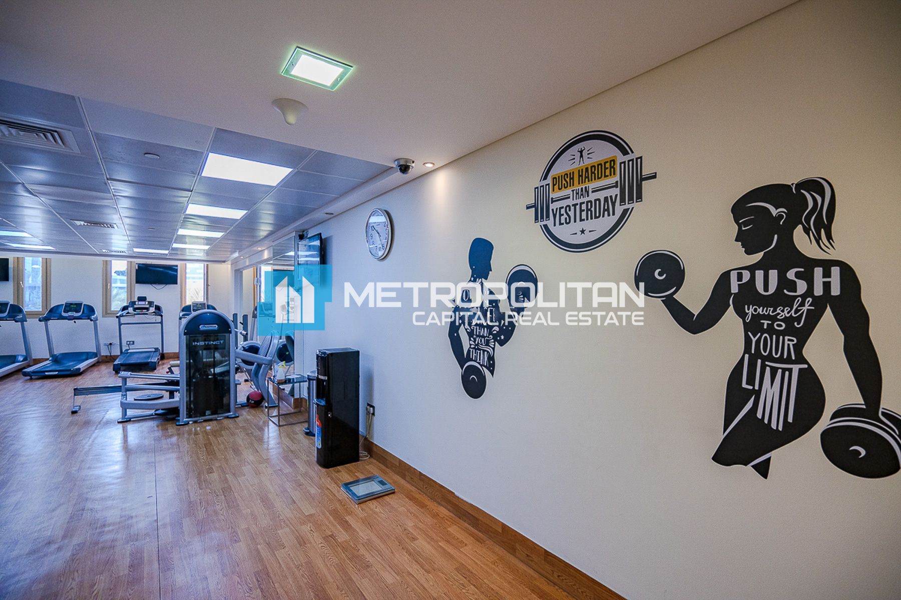 1BR Apartment for Sale in Al Reem Island – MCS-38540 photo-10