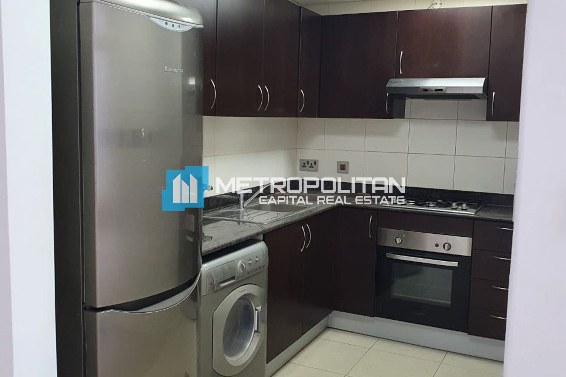 1BR Apartment for Sale in Al Reem Island – MCS-38540 photo-4