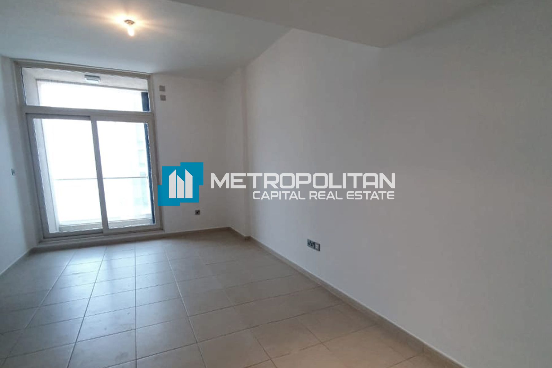 1BR Apartment for Sale in Al Reem Island – MCS-38540 photo-5