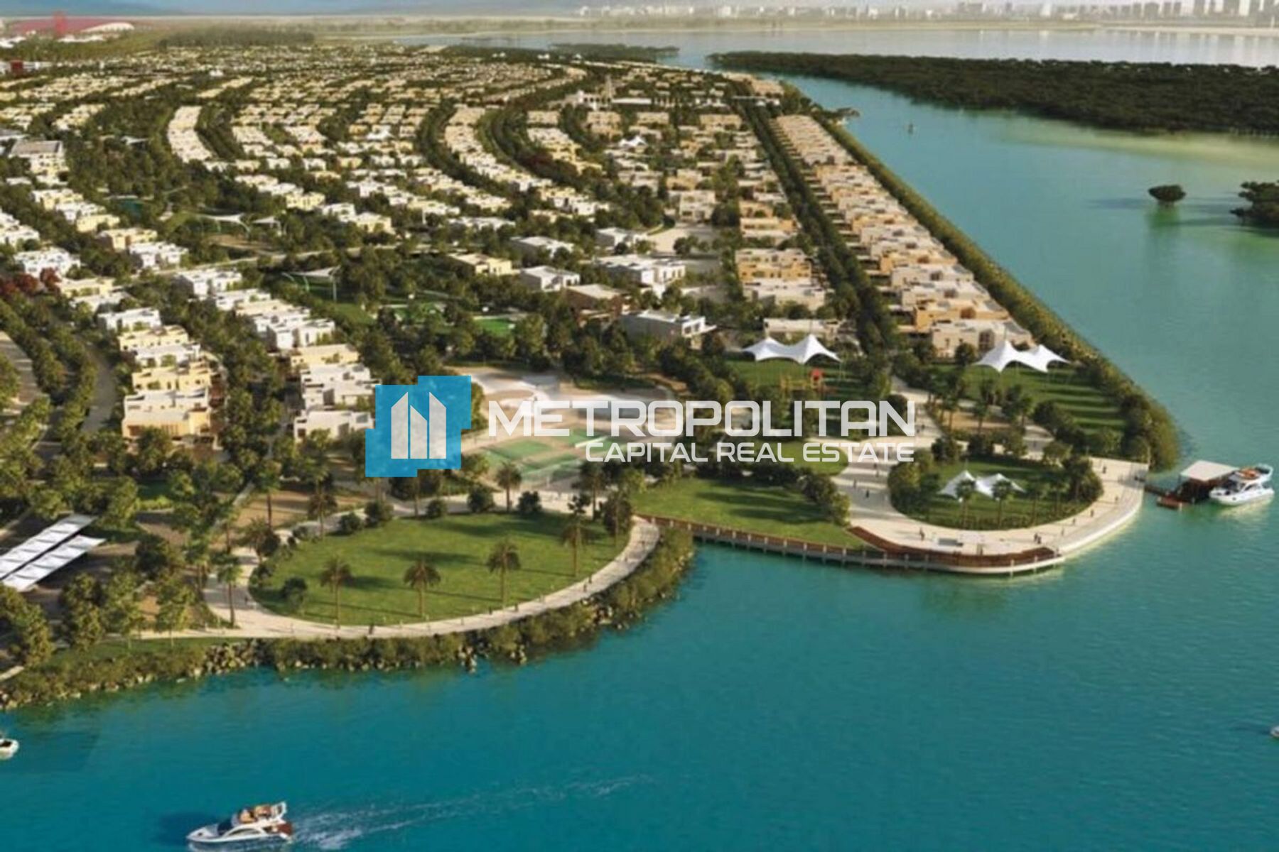 Single row | Corner | Close to the Canal and Park photo-3