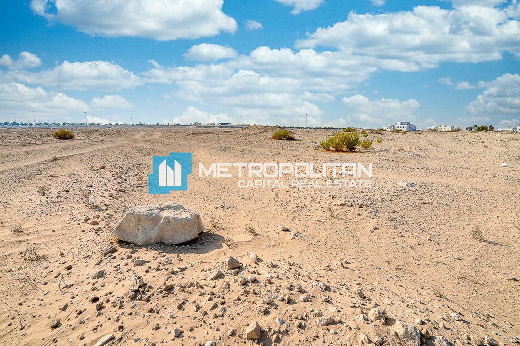 Single row | Corner | Close to the Canal and Park photo-7