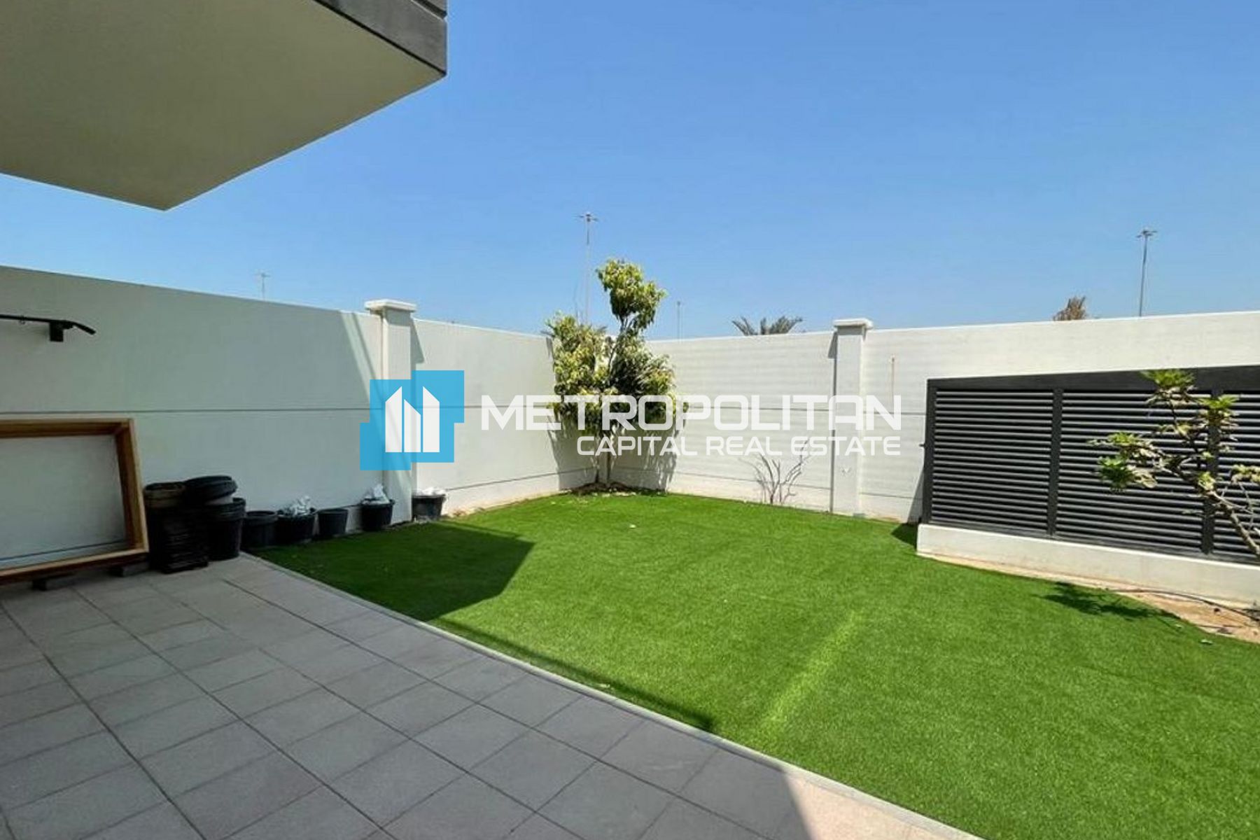 5BR Villa for Sale in Abu-Dhabi, UAE – MCS-38560 photo-2