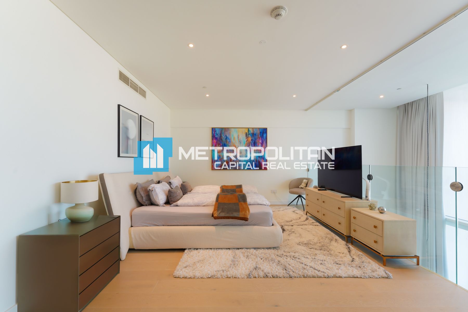 Image - Mamsha Al Saadiyat, Saadiyat Island, Abu Dhabi | Project - شقة