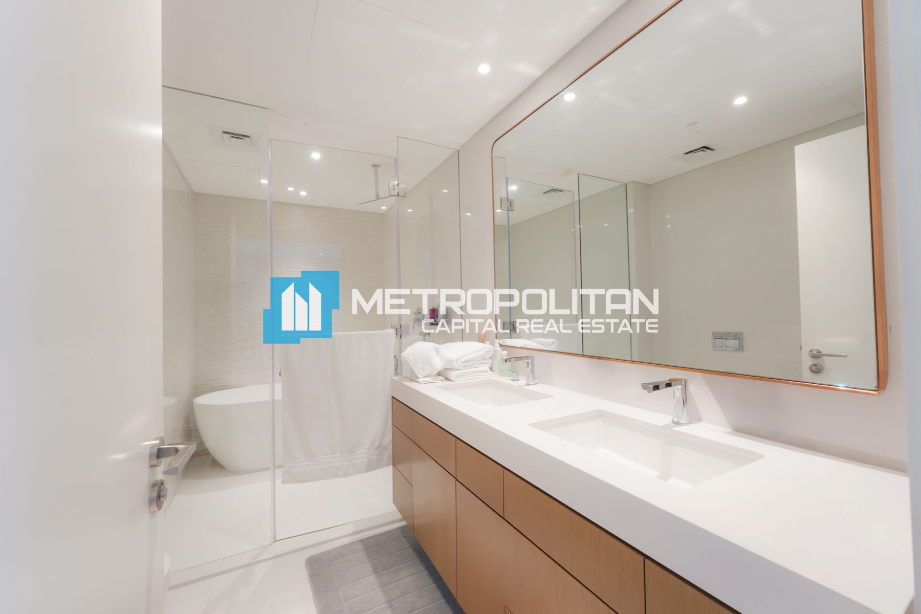 Image - Mamsha Al Saadiyat, Saadiyat Island, Abu Dhabi | Project - شقة