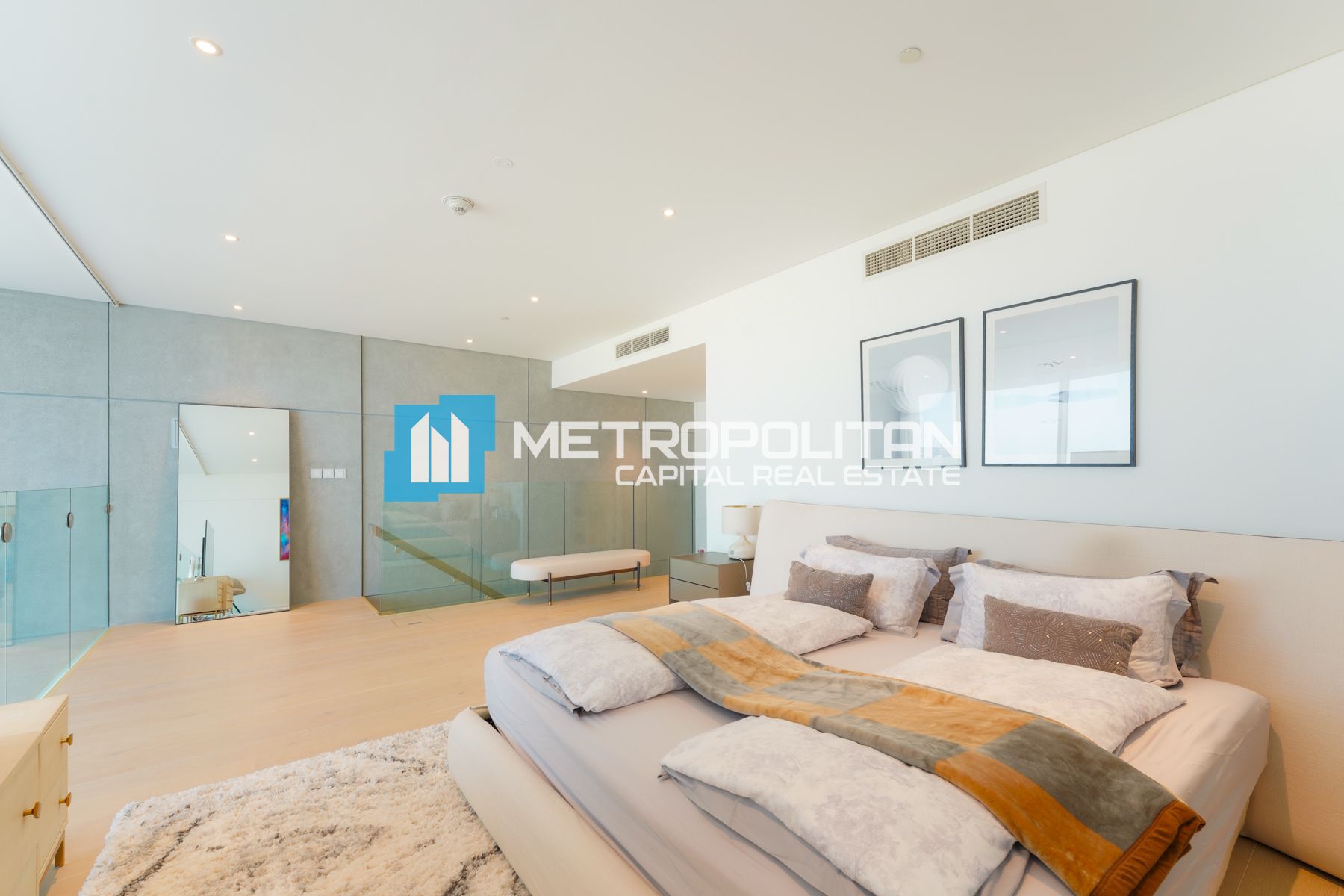 Image - Mamsha Al Saadiyat, Saadiyat Island, Abu Dhabi | Project - شقة