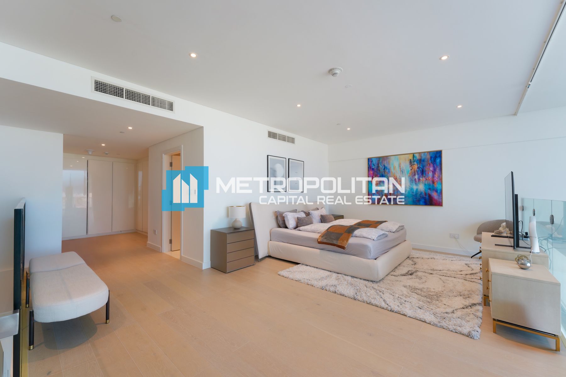 Image - Mamsha Al Saadiyat, Saadiyat Island, Abu Dhabi | Project - شقة