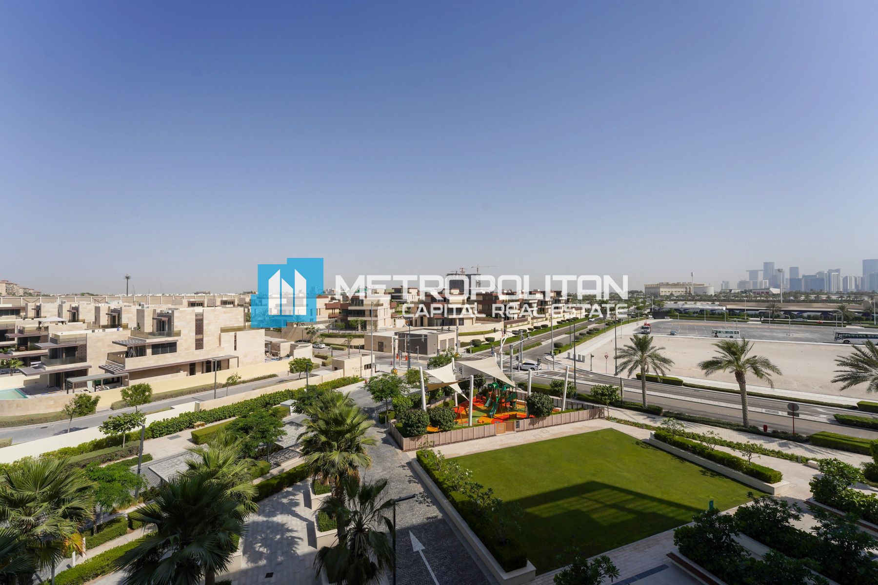 Image - Mamsha Al Saadiyat, Saadiyat Island, Abu Dhabi | Project - شقة