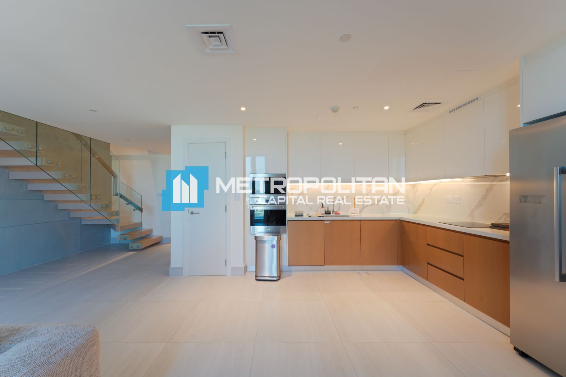 Image - Mamsha Al Saadiyat, Saadiyat Island, Abu Dhabi | Project - شقة