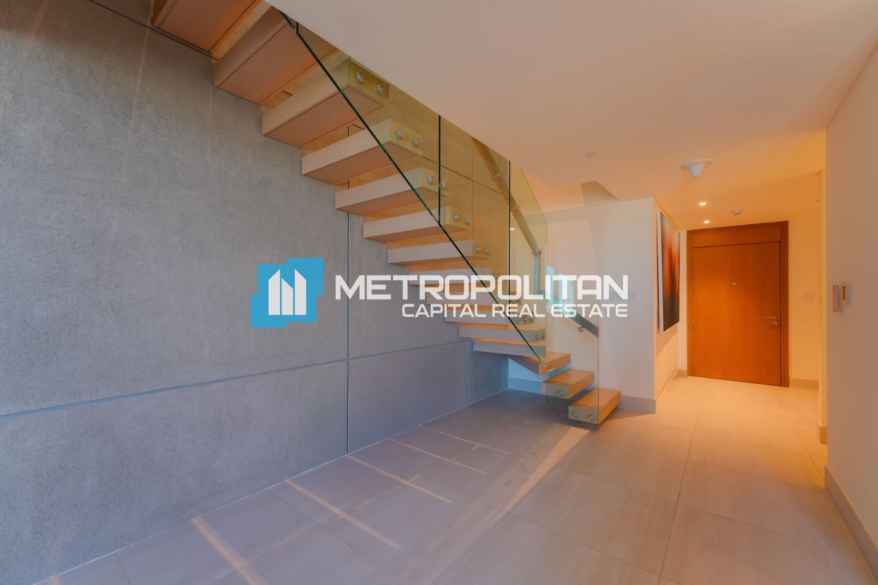 Image - Mamsha Al Saadiyat, Saadiyat Island, Abu Dhabi | Project - شقة