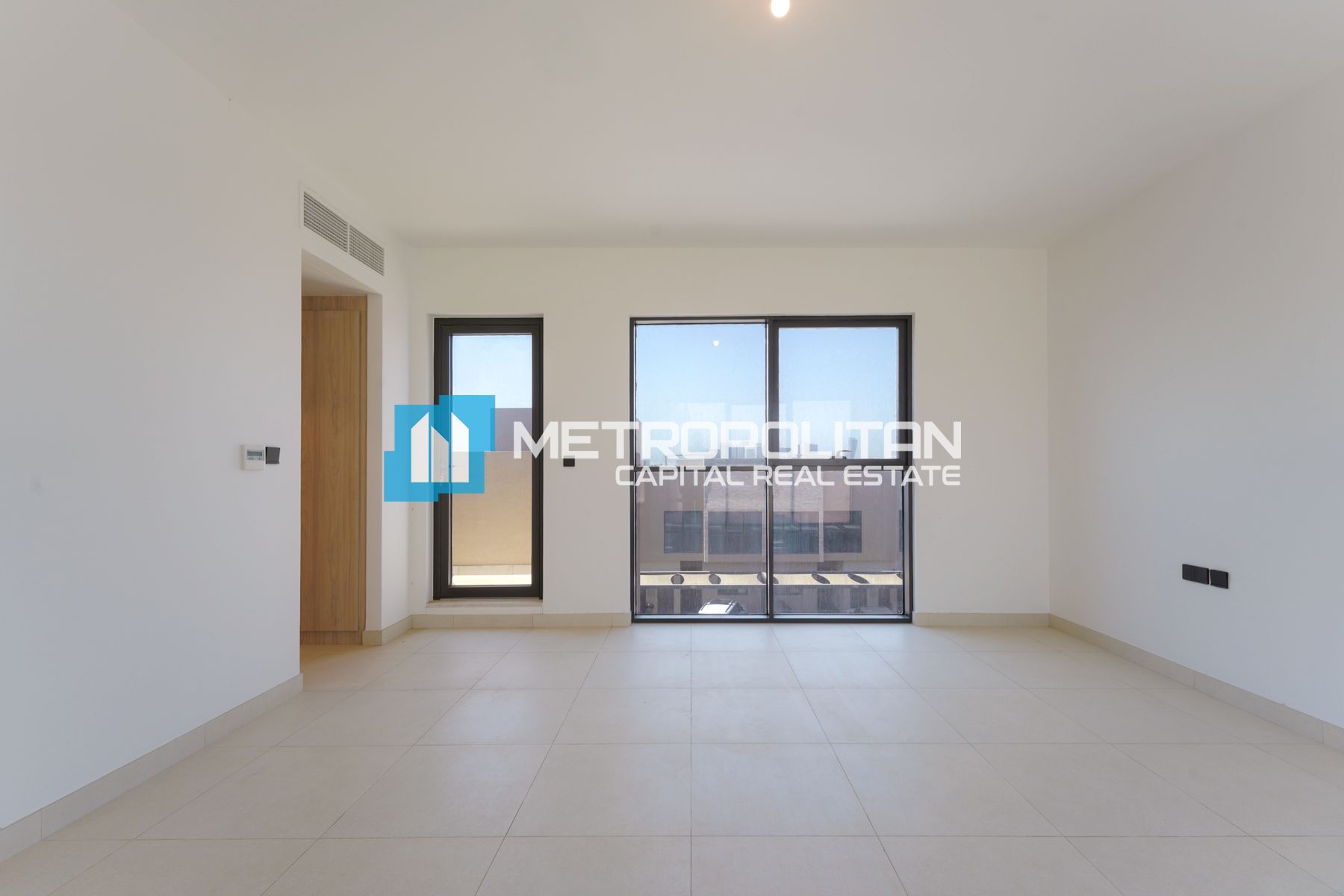 5BR Villa for Sale in Abu-Dhabi, UAE – MCS-38573 photo-9