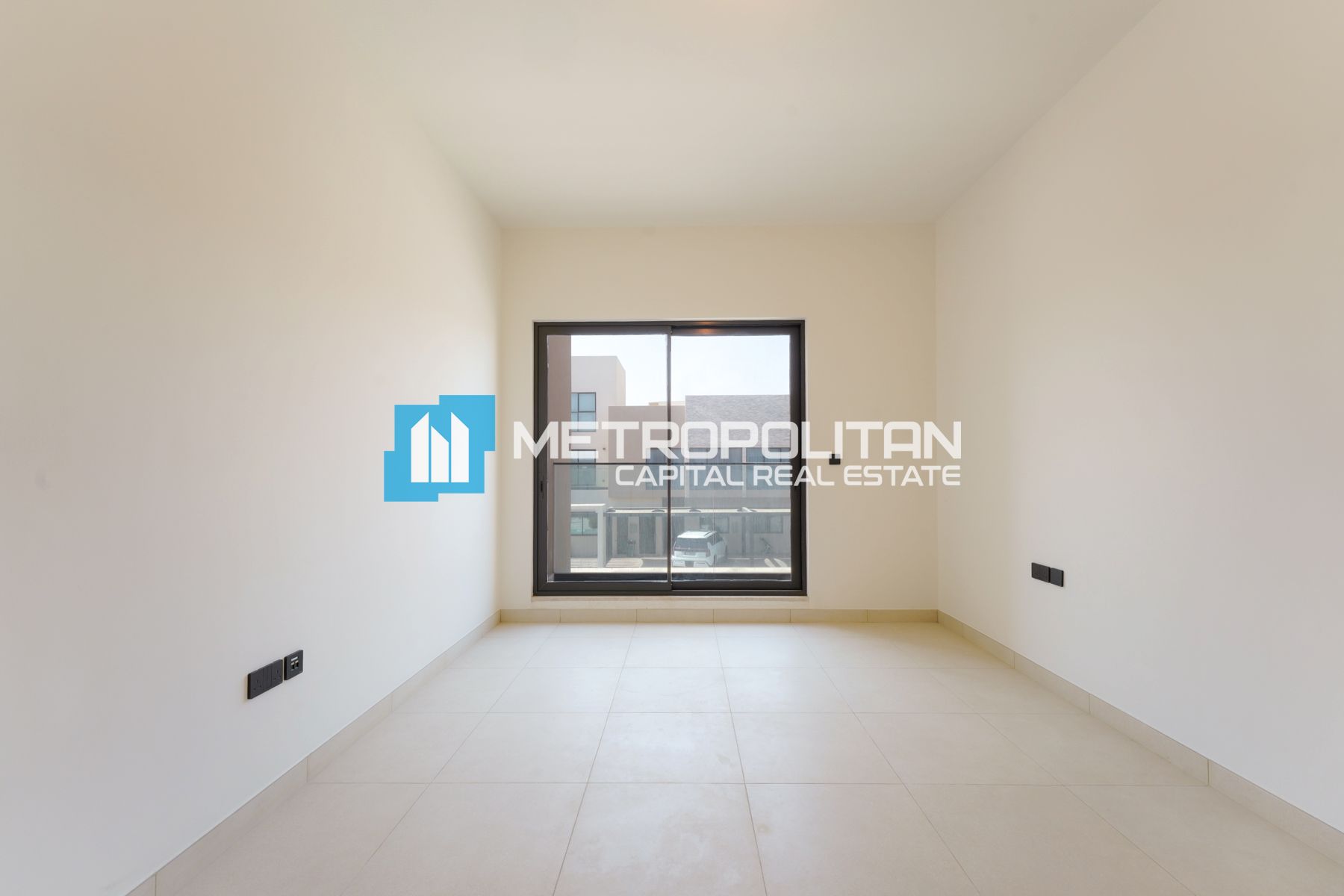 5BR Villa for Sale in Abu-Dhabi, UAE – MCS-38573 photo-15