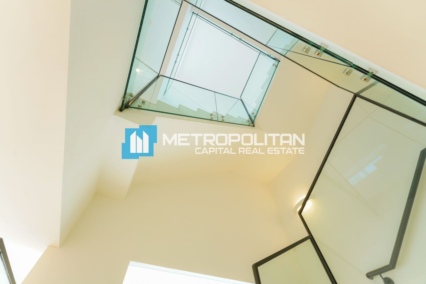 5BR Villa for Sale in Abu-Dhabi, UAE – MCS-38573 photo-17