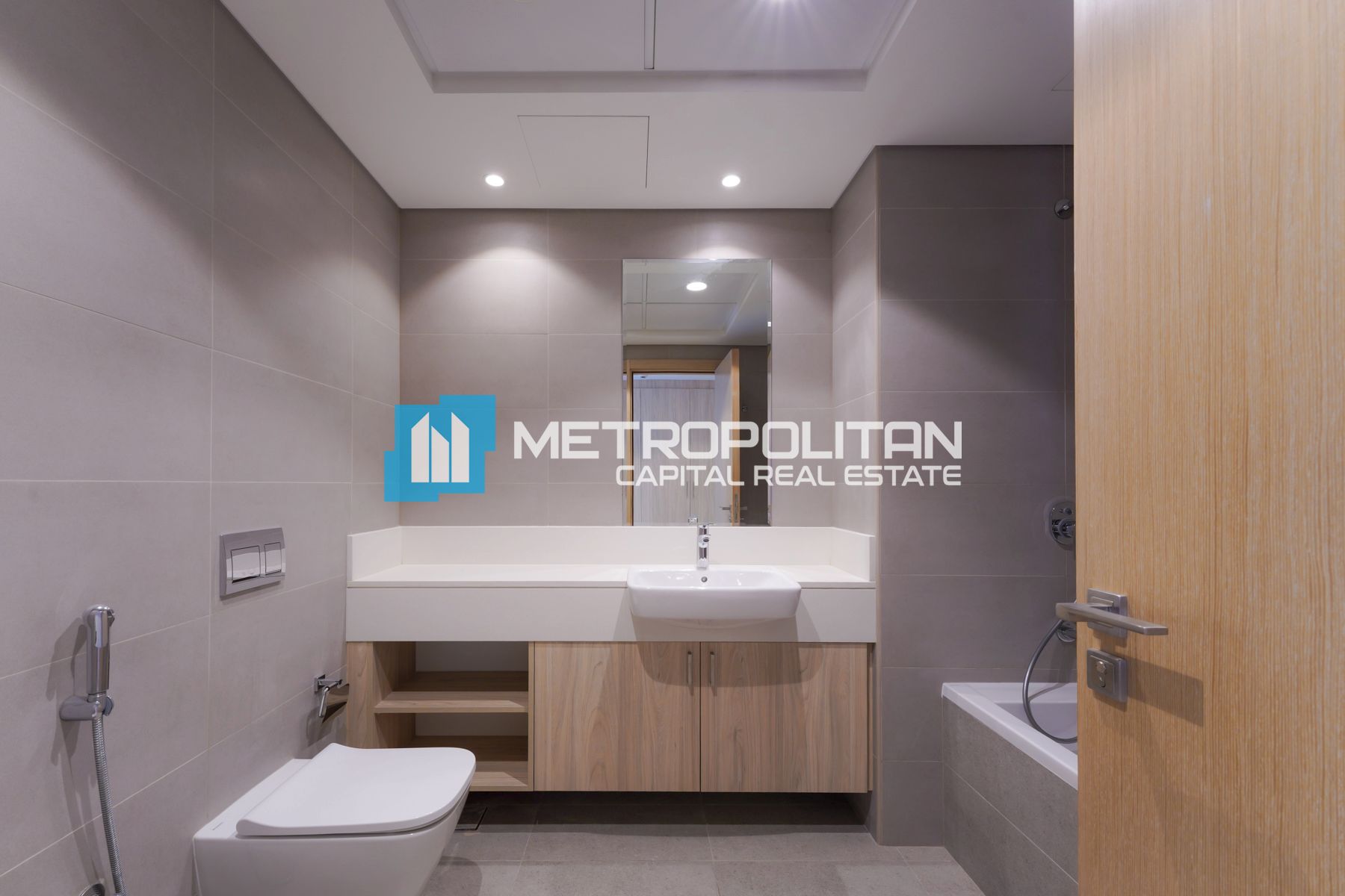 5BR Villa for Sale in Abu-Dhabi, UAE – MCS-38573 photo-19