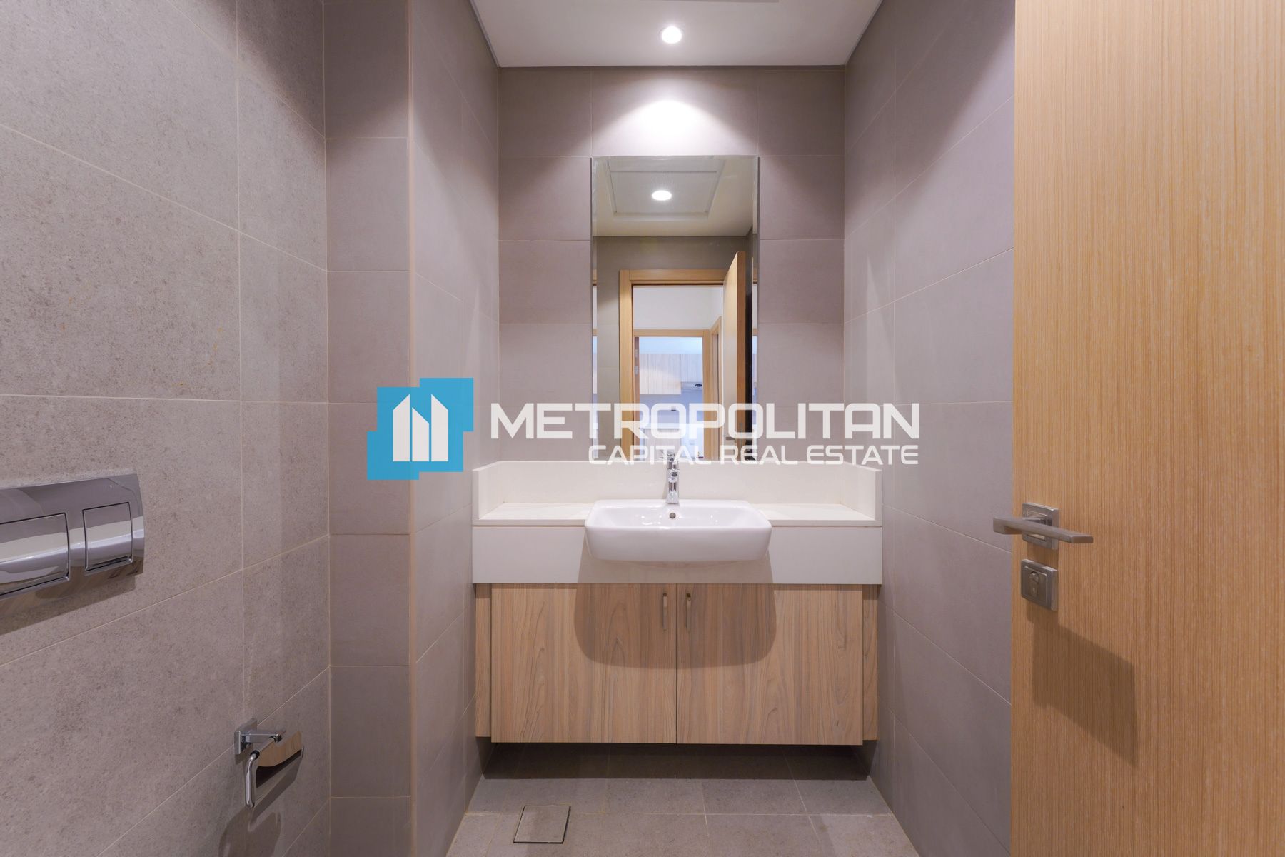 5BR Villa for Sale in Abu-Dhabi, UAE – MCS-38573 photo-21