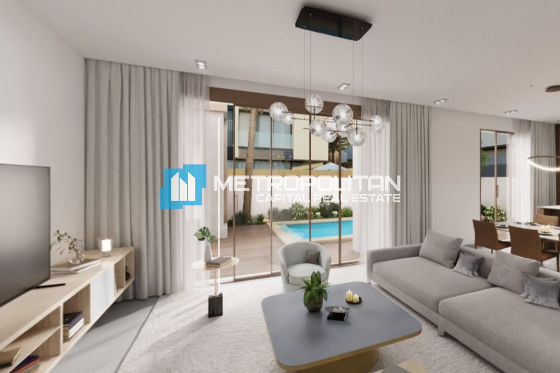 5BR Villa for Sale in Saadiyat Island – MCS-38592 photo-1