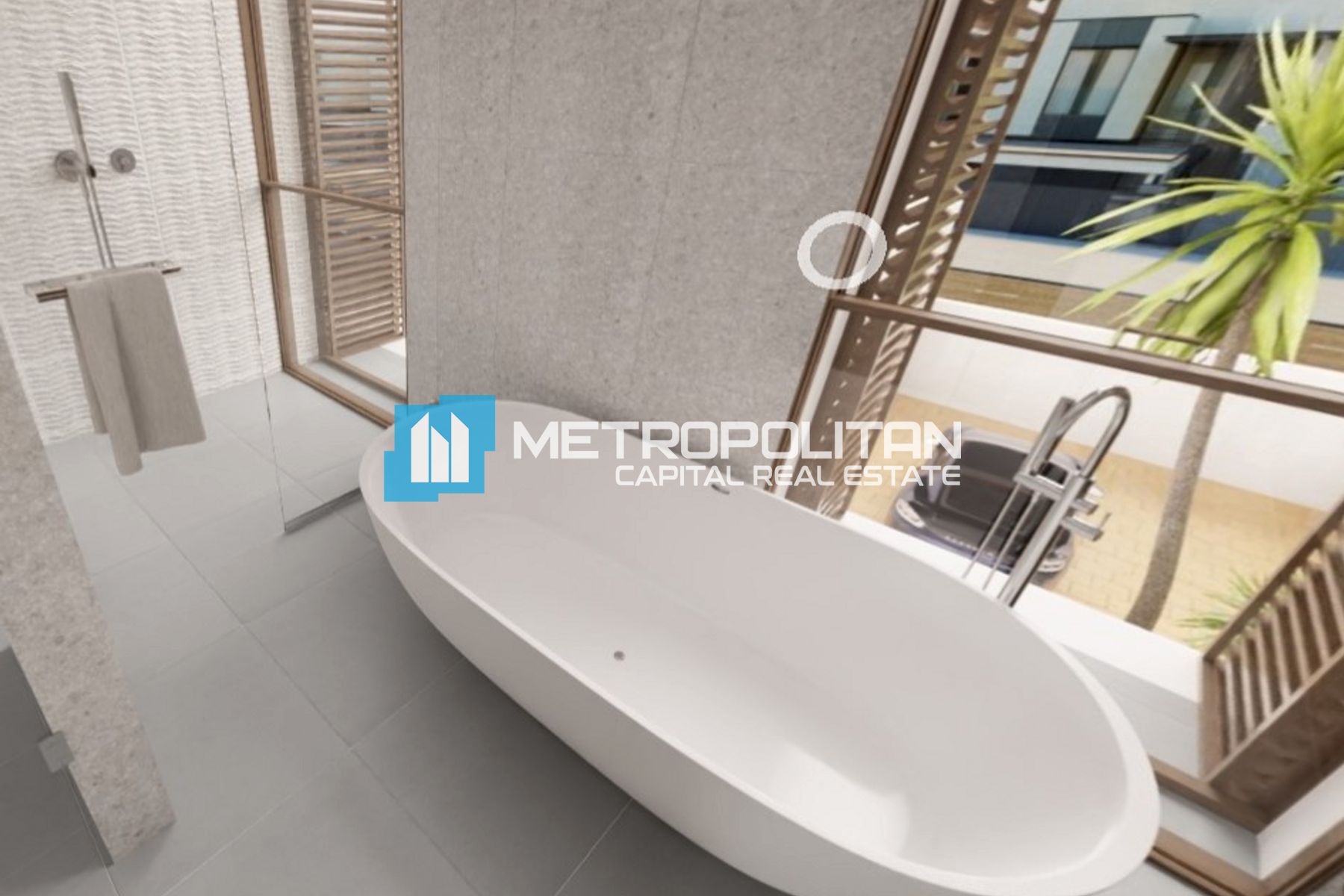 5BR Villa for Sale in Saadiyat Island – MCS-38592 photo-23