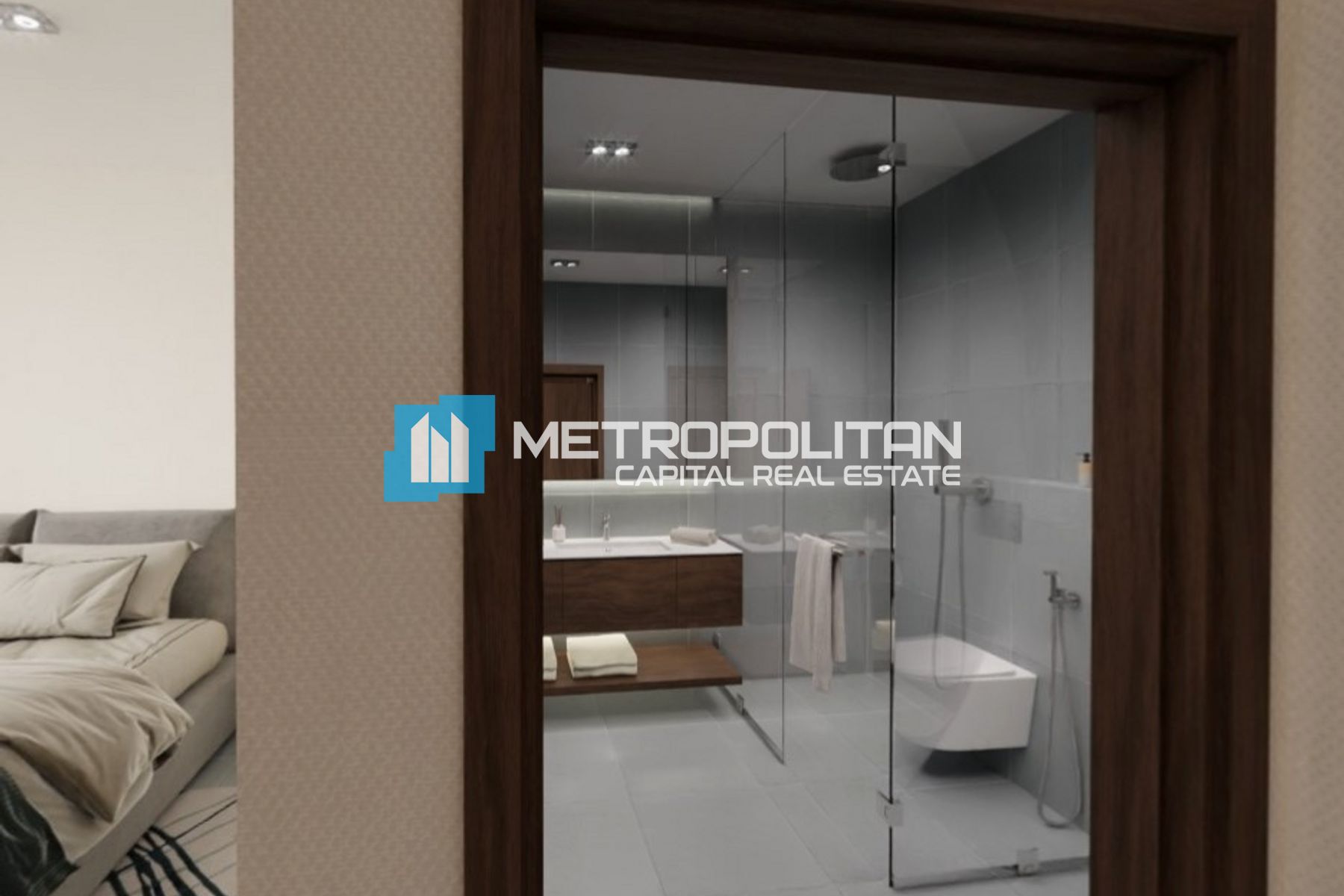 5BR Villa for Sale in Saadiyat Island – MCS-38592 photo-24