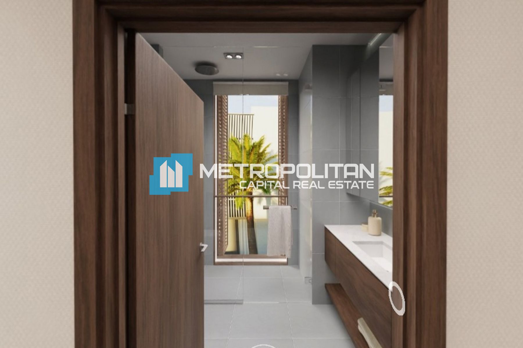 5BR Villa for Sale in Saadiyat Island – MCS-38592 photo-25