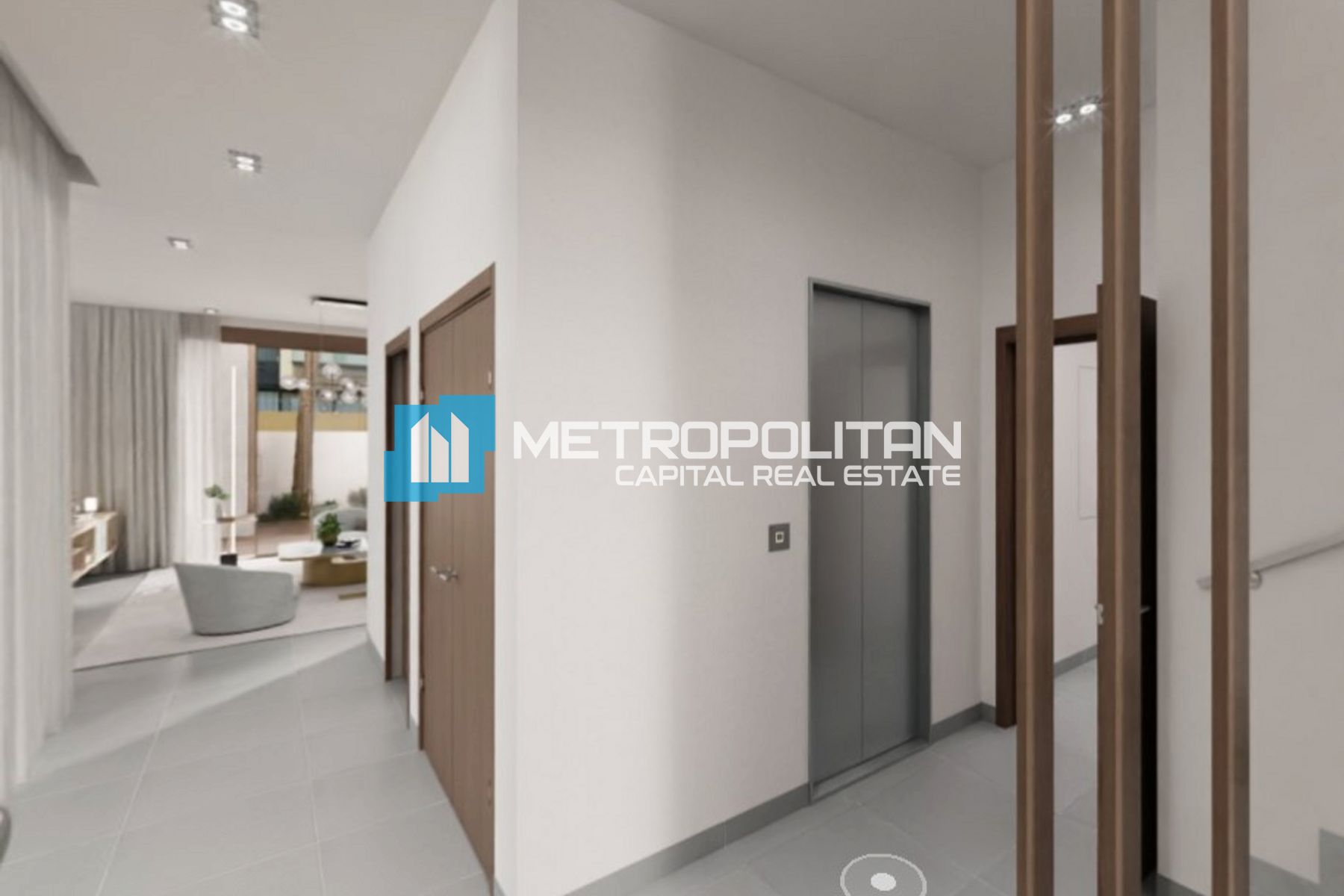 5BR Villa for Sale in Saadiyat Island – MCS-38592 photo-6