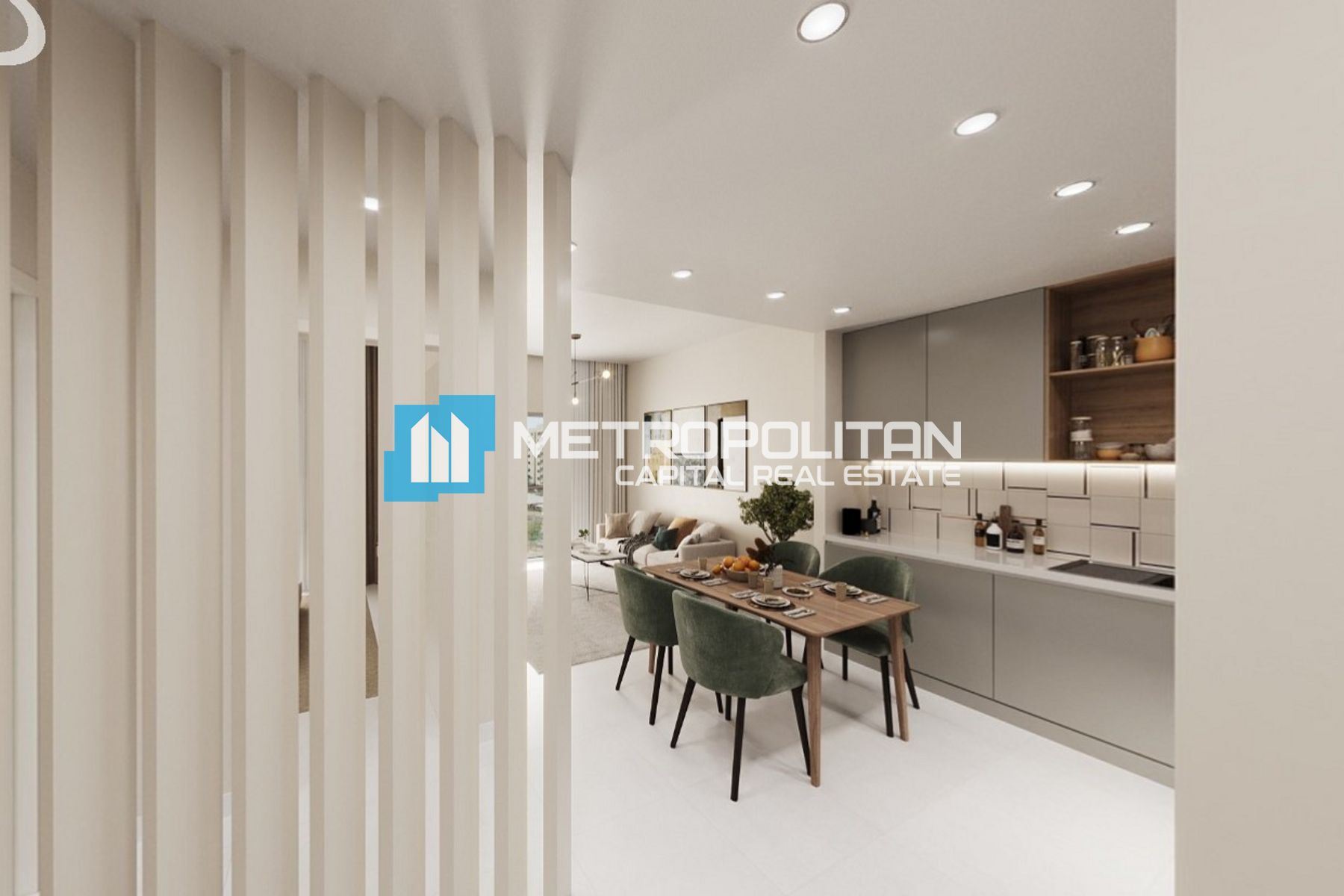 1BR Apartment for Sale in Al Shamkha – MCS-38594 photo-6