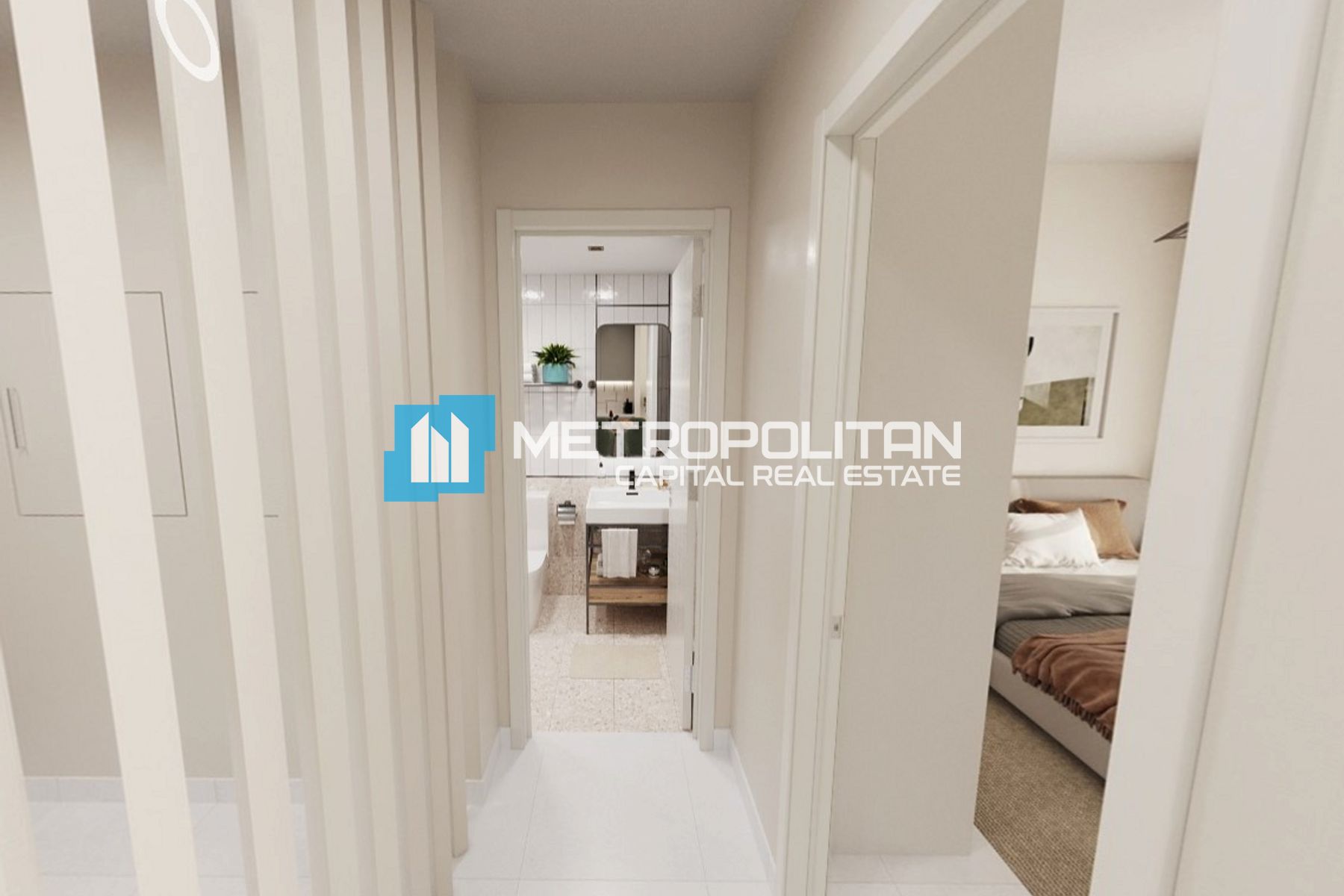 1BR Apartment for Sale in Al Shamkha – MCS-38594 photo-7